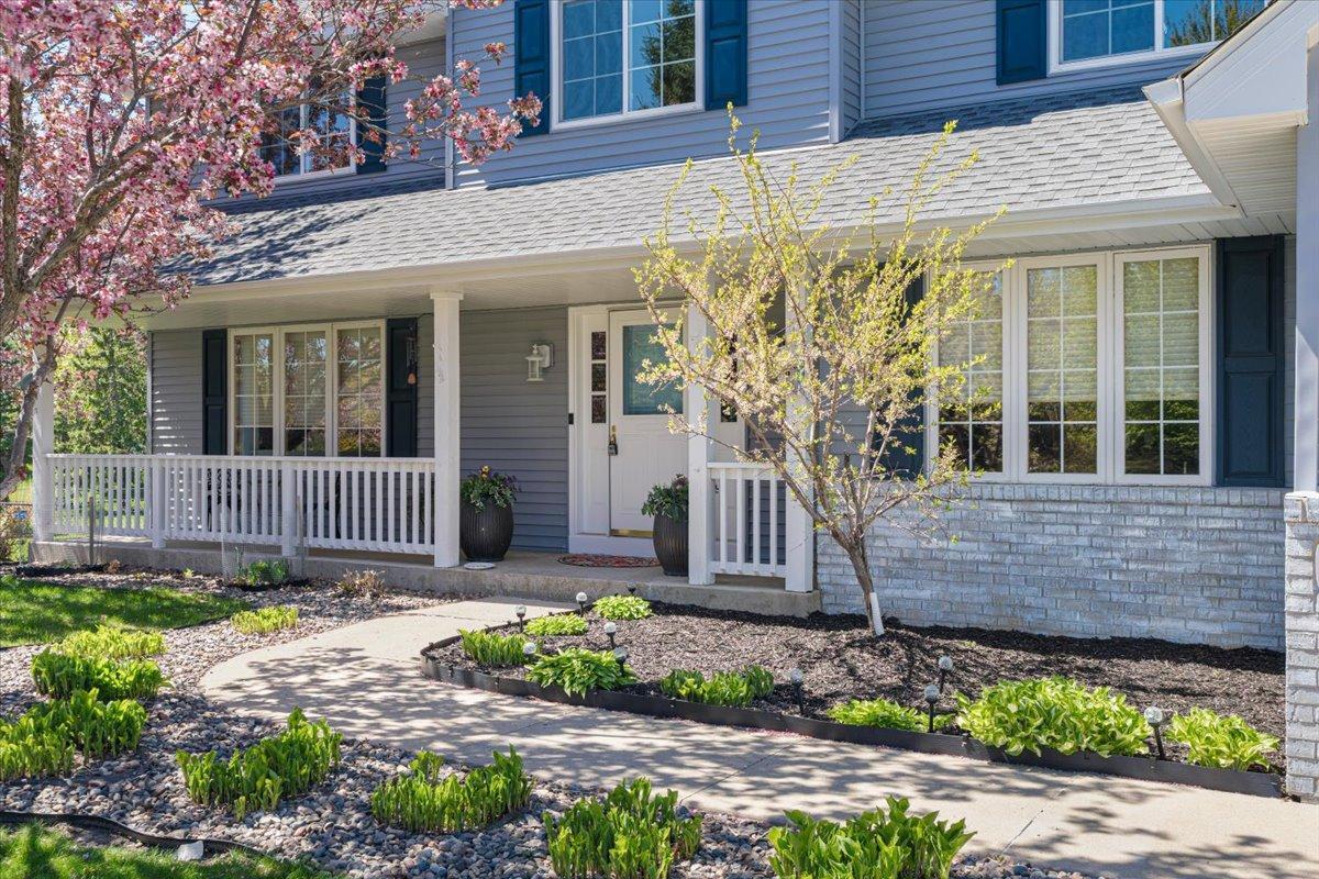 main property photo 63