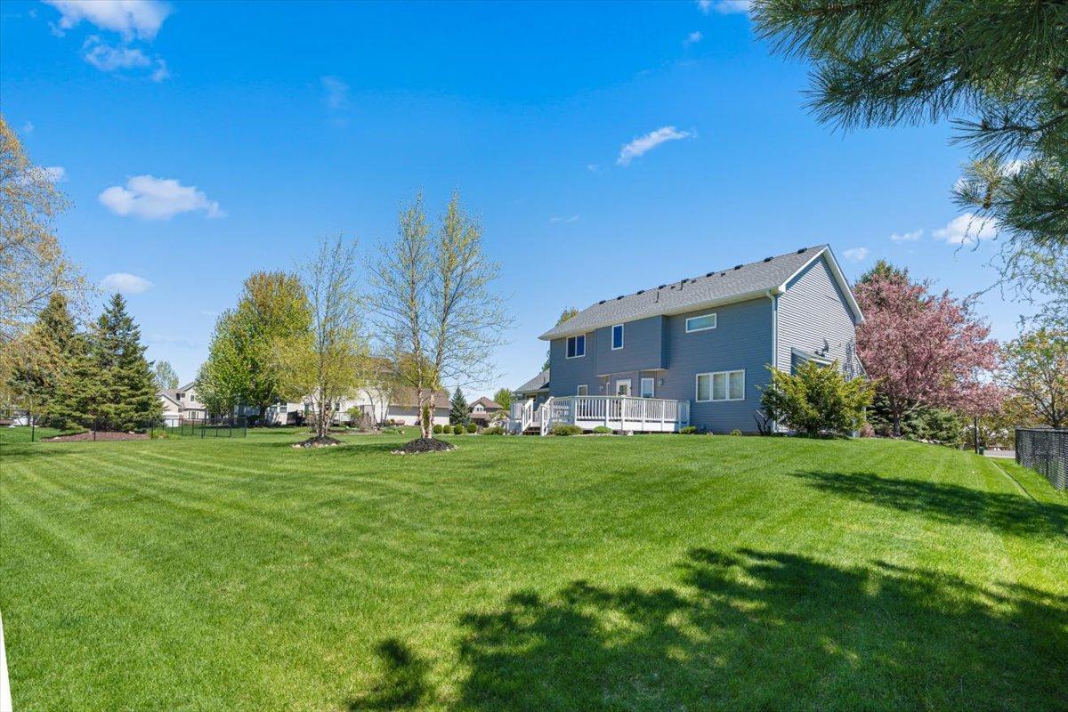 main property photo 69