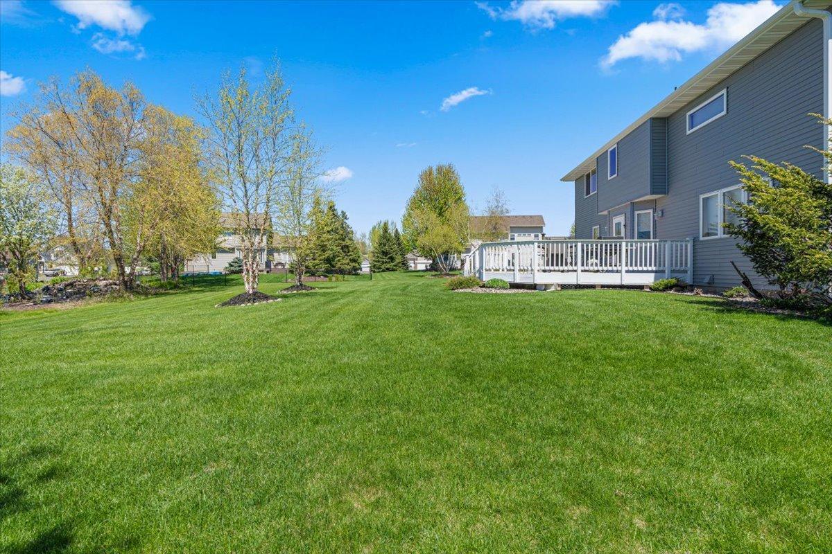 main property photo 70