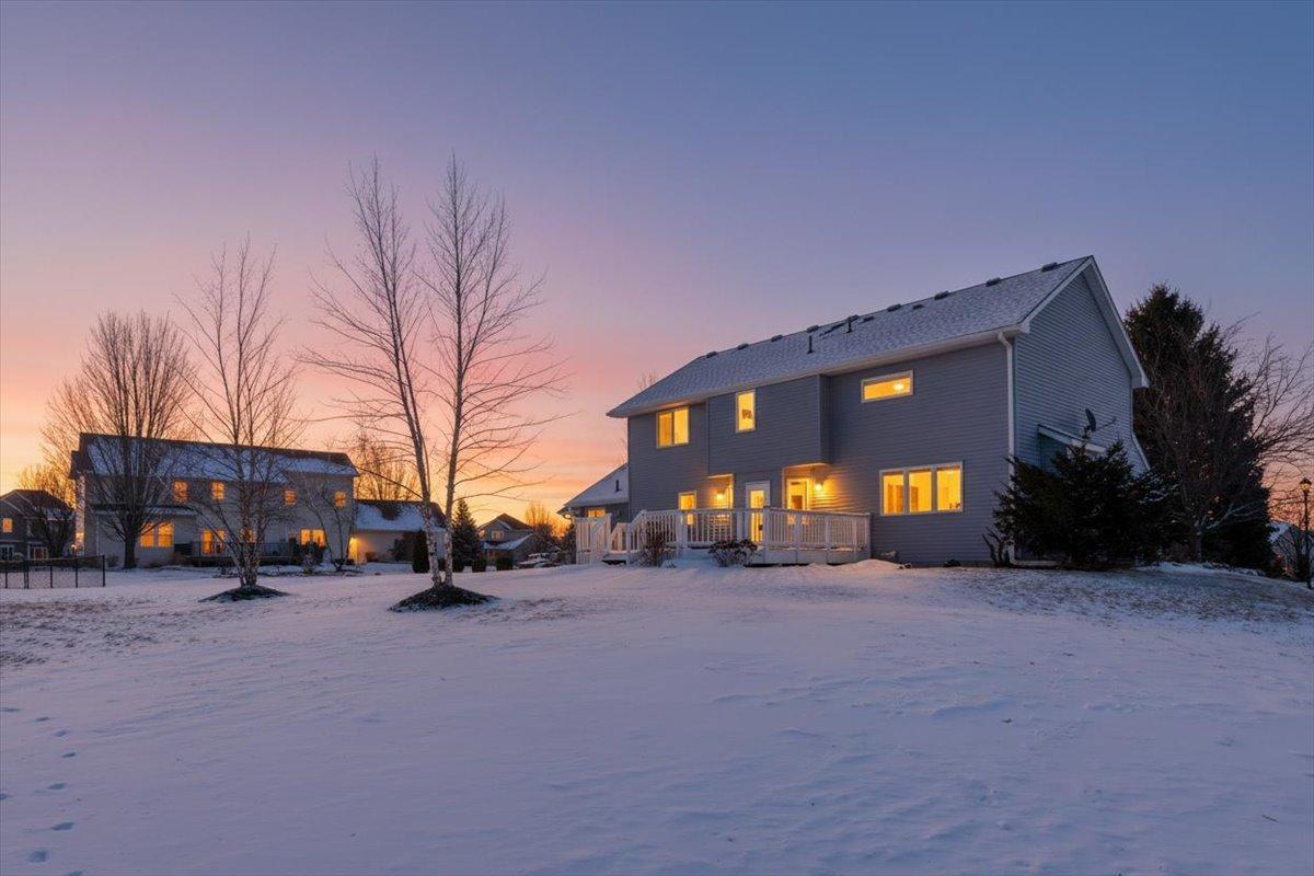 main property photo 74