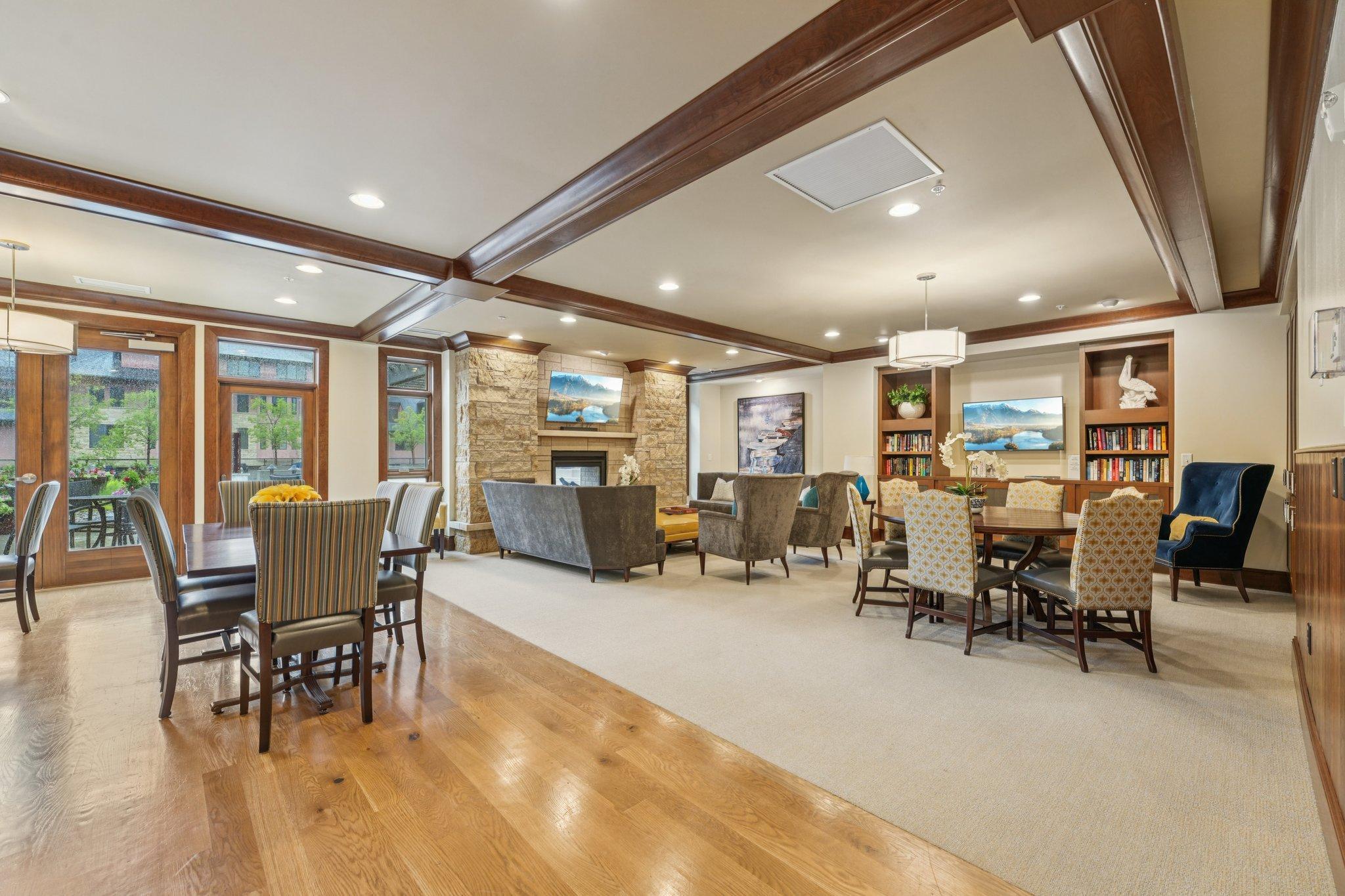 main property photo 58