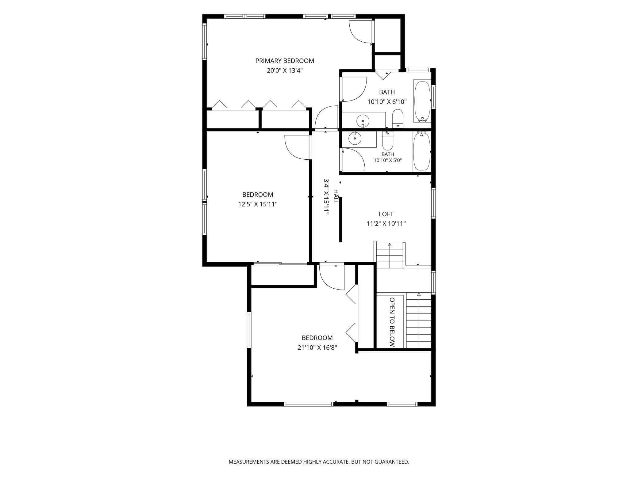 main property photo 38