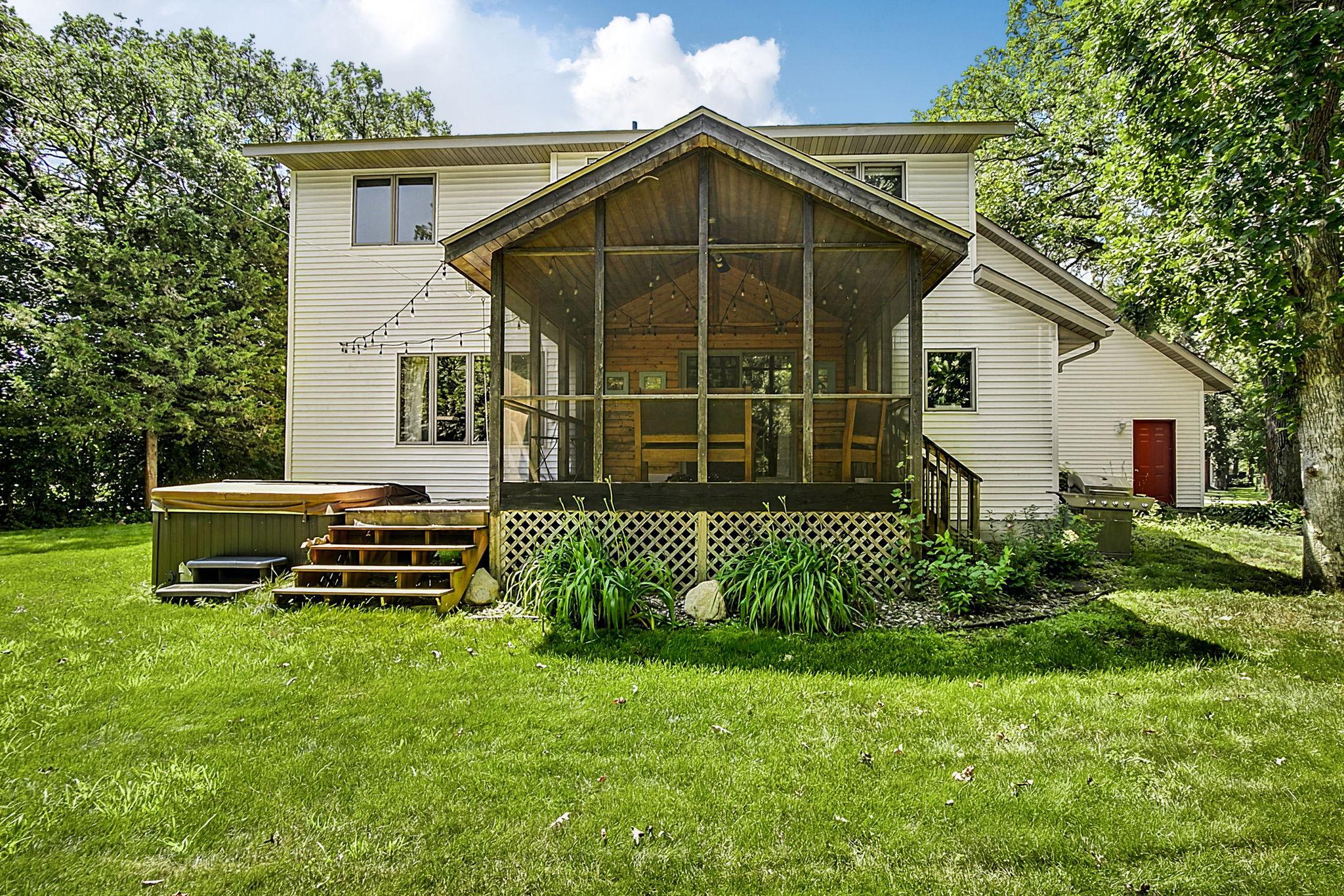 main property photo 27