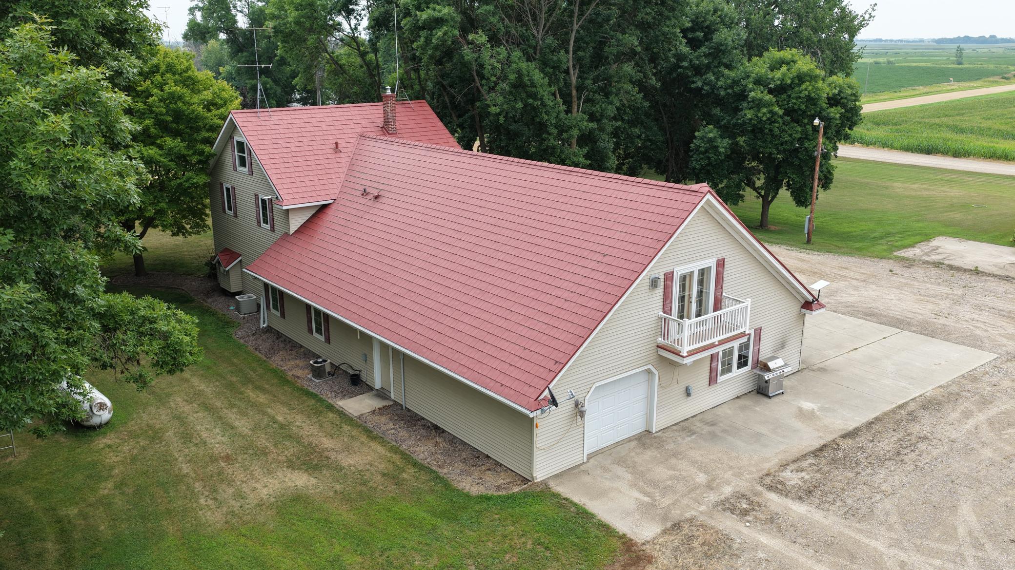 main property photo 104
