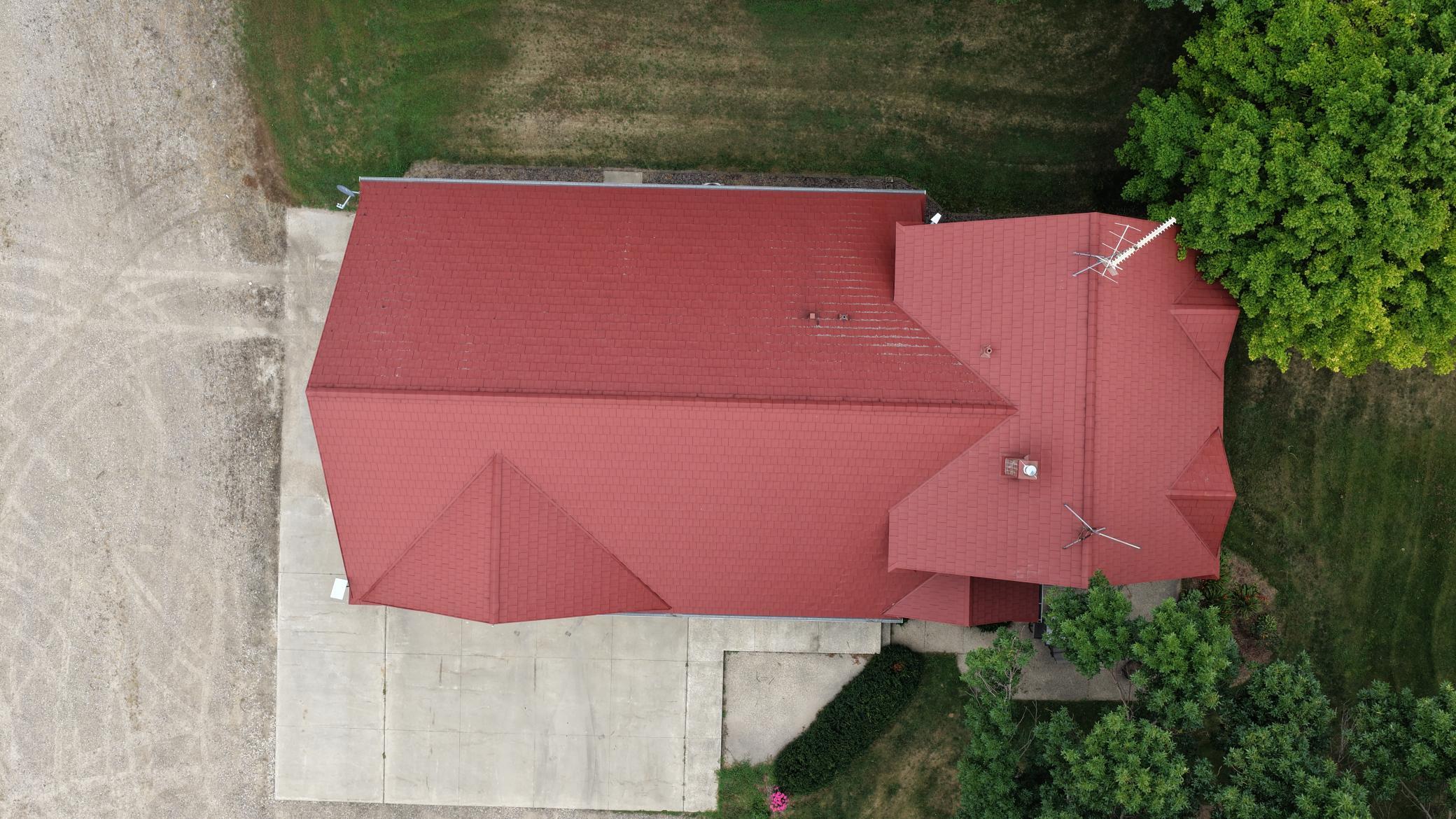 main property photo 108