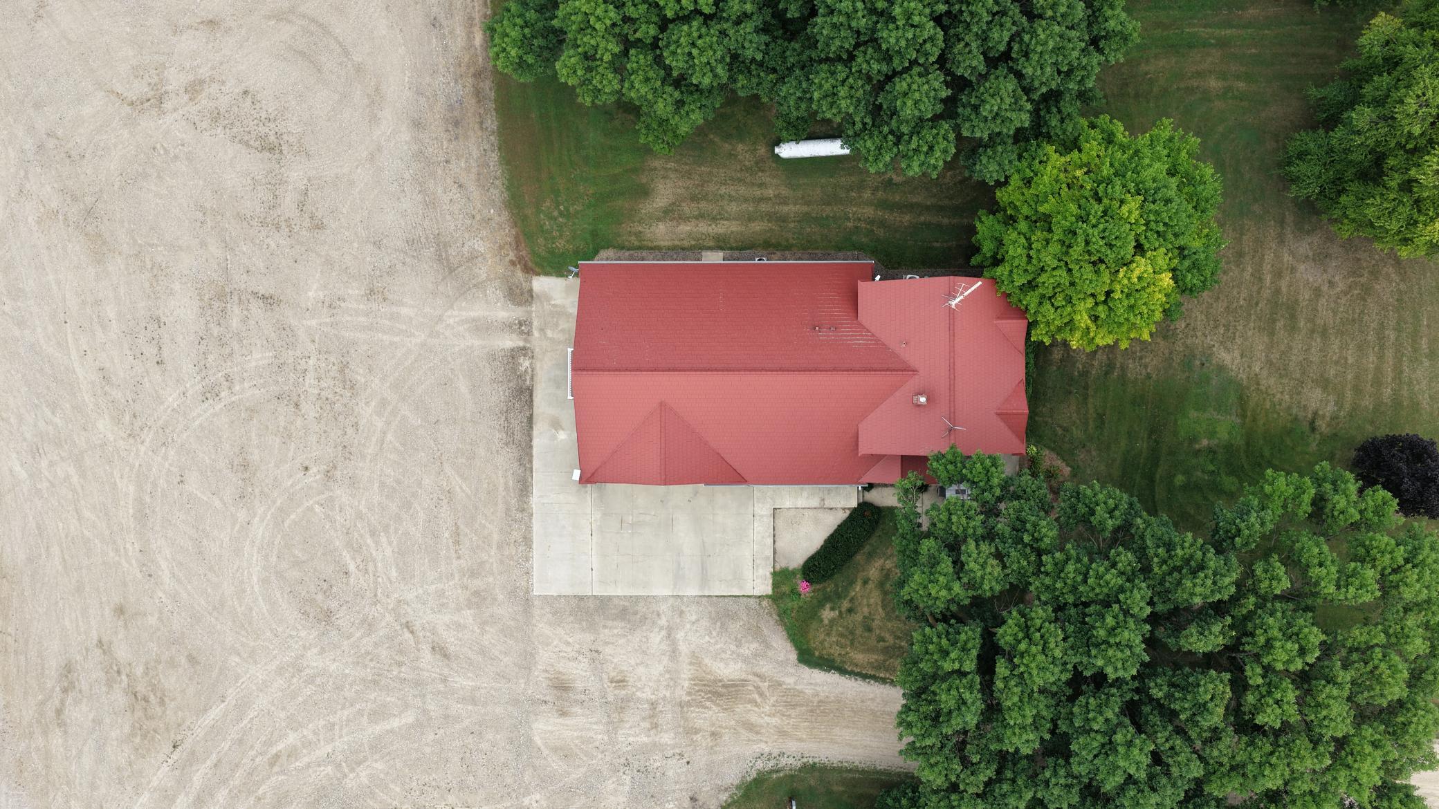 main property photo 109