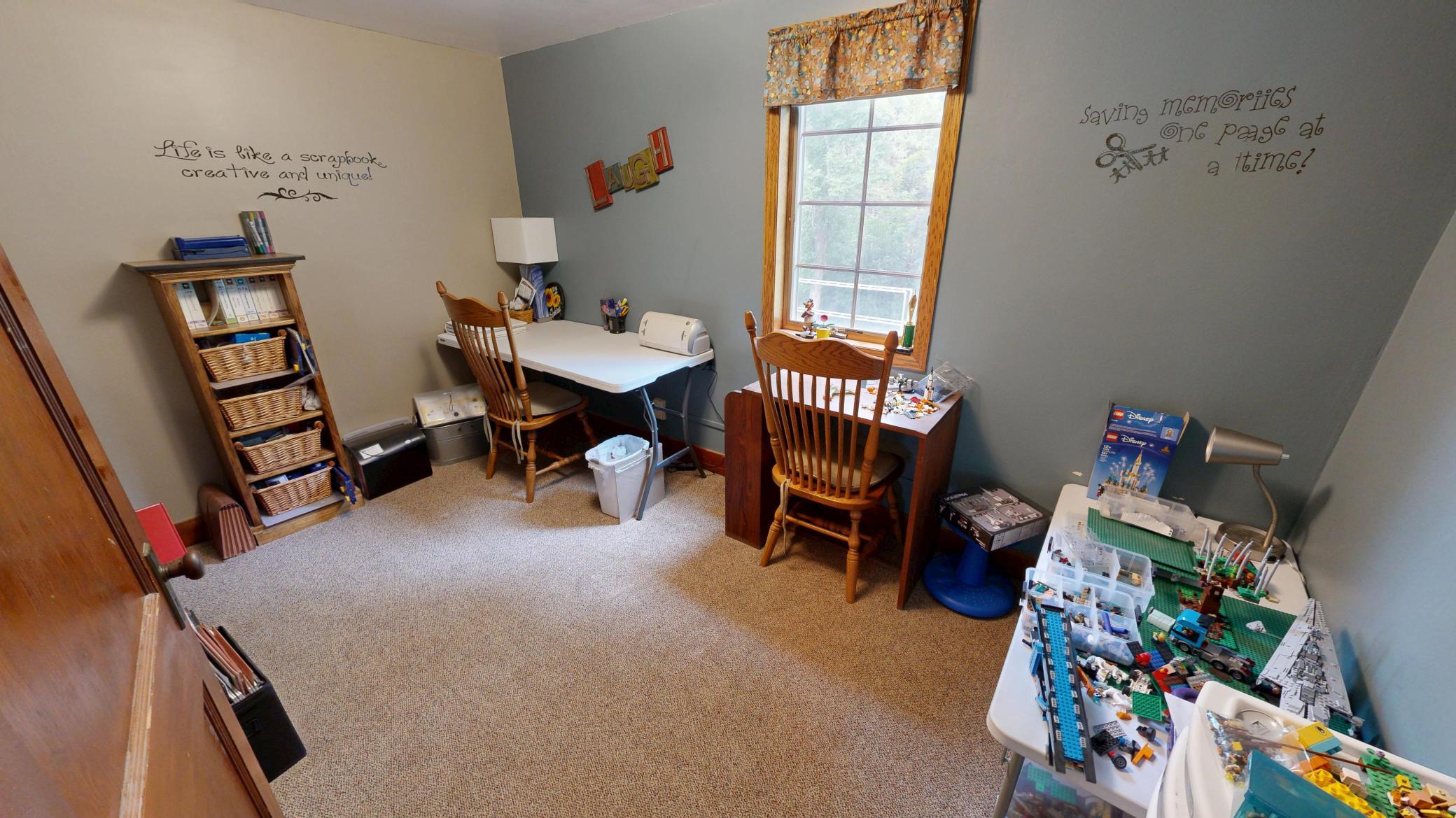main property photo 45