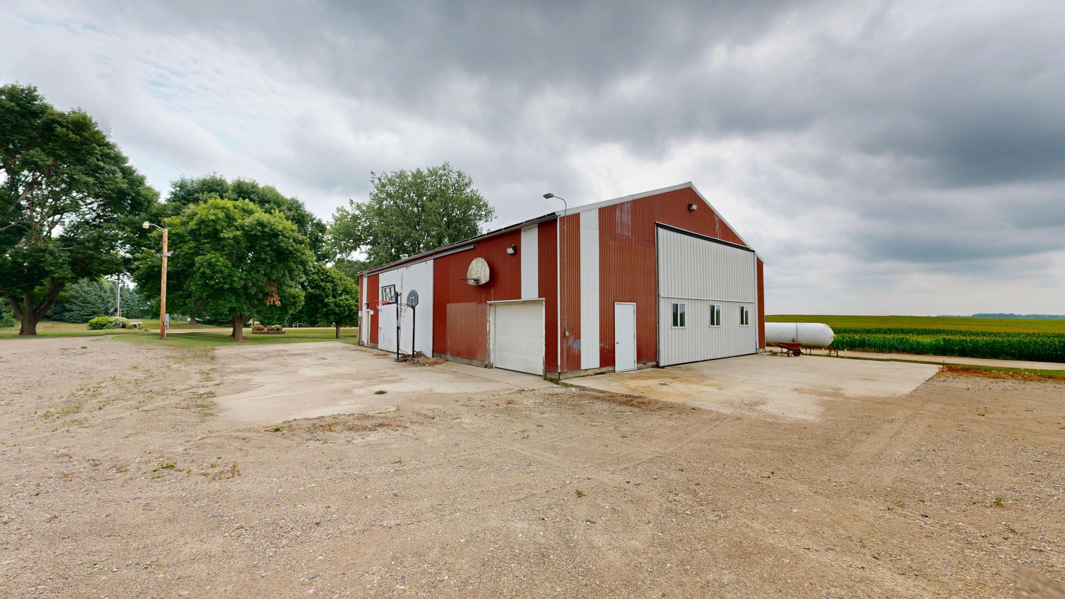 main property photo 76