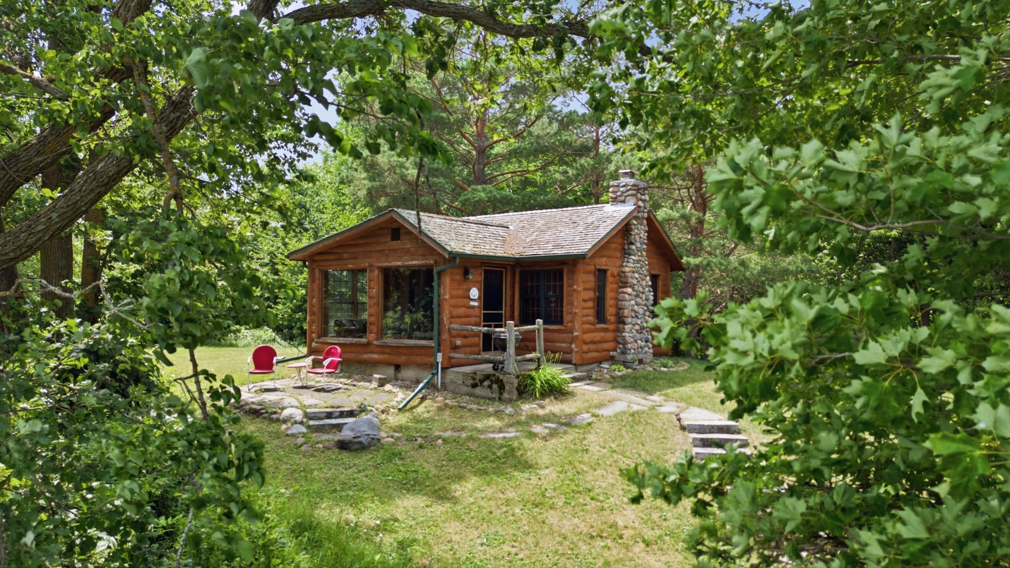 main property photo 37