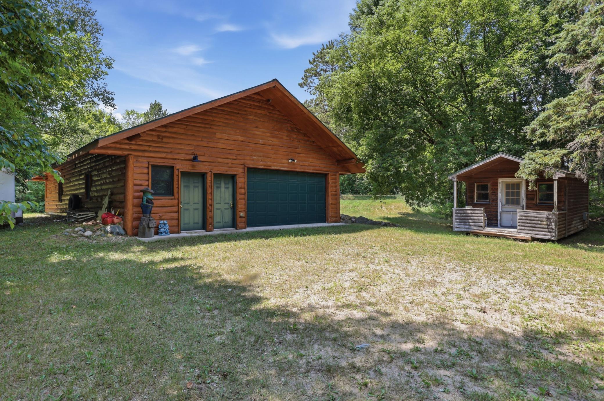 main property photo 38