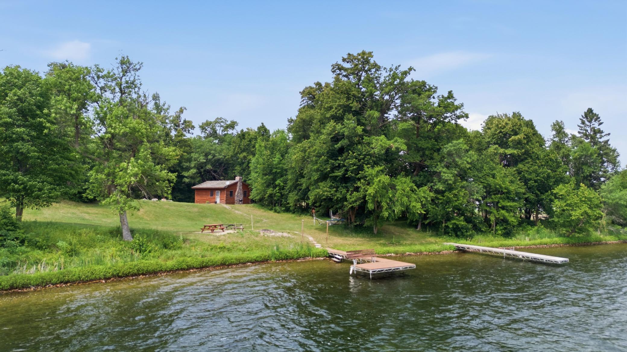 main property photo 47