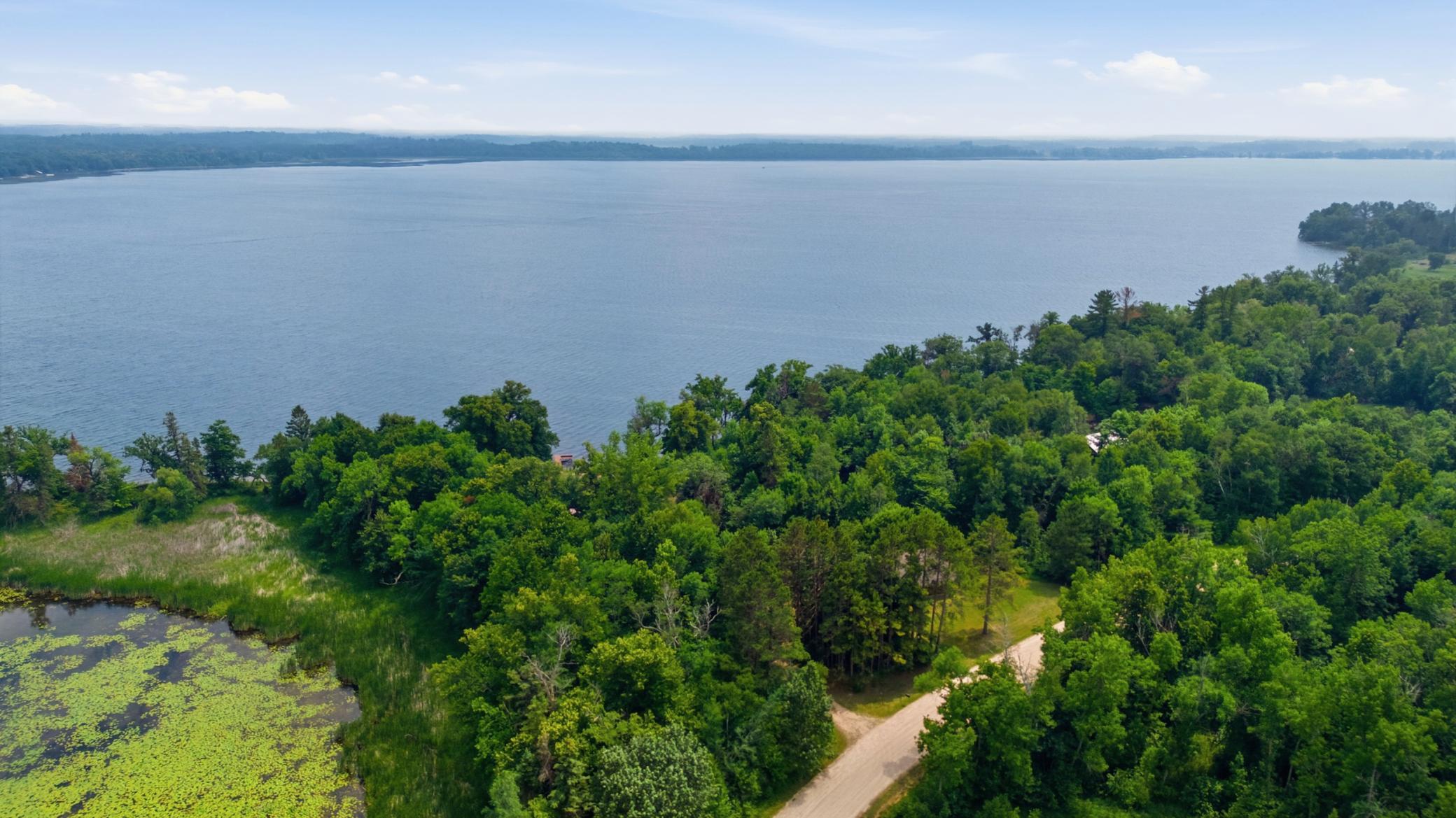 main property photo 48