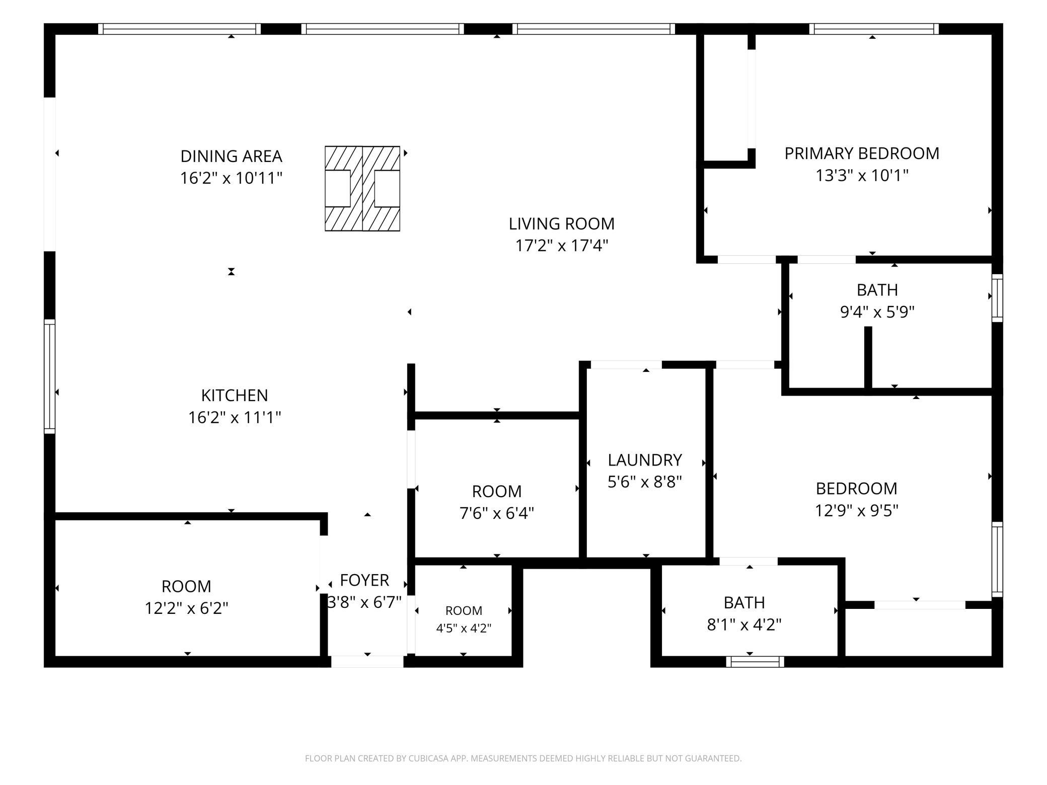 main property photo 3