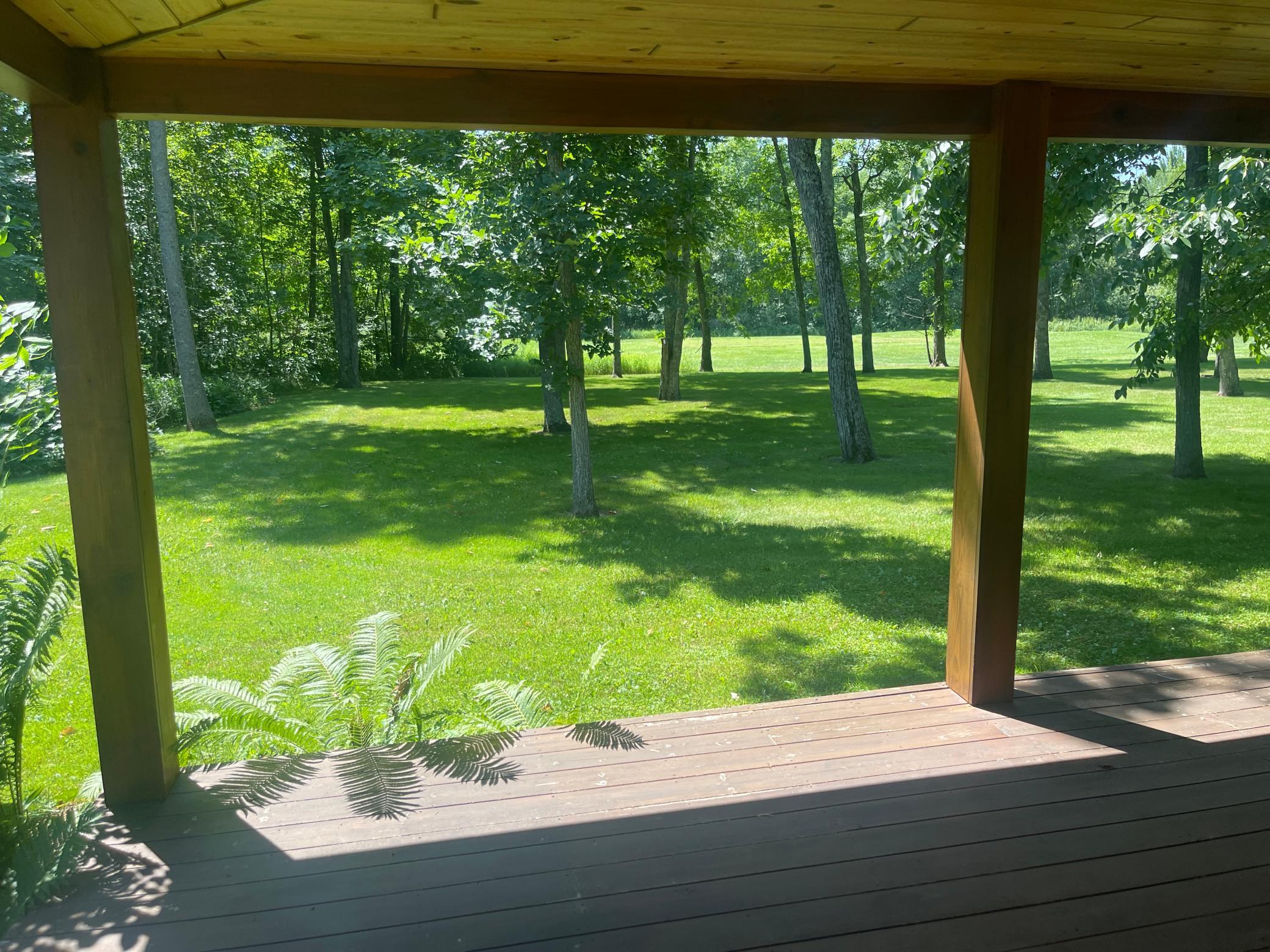 main property photo 36