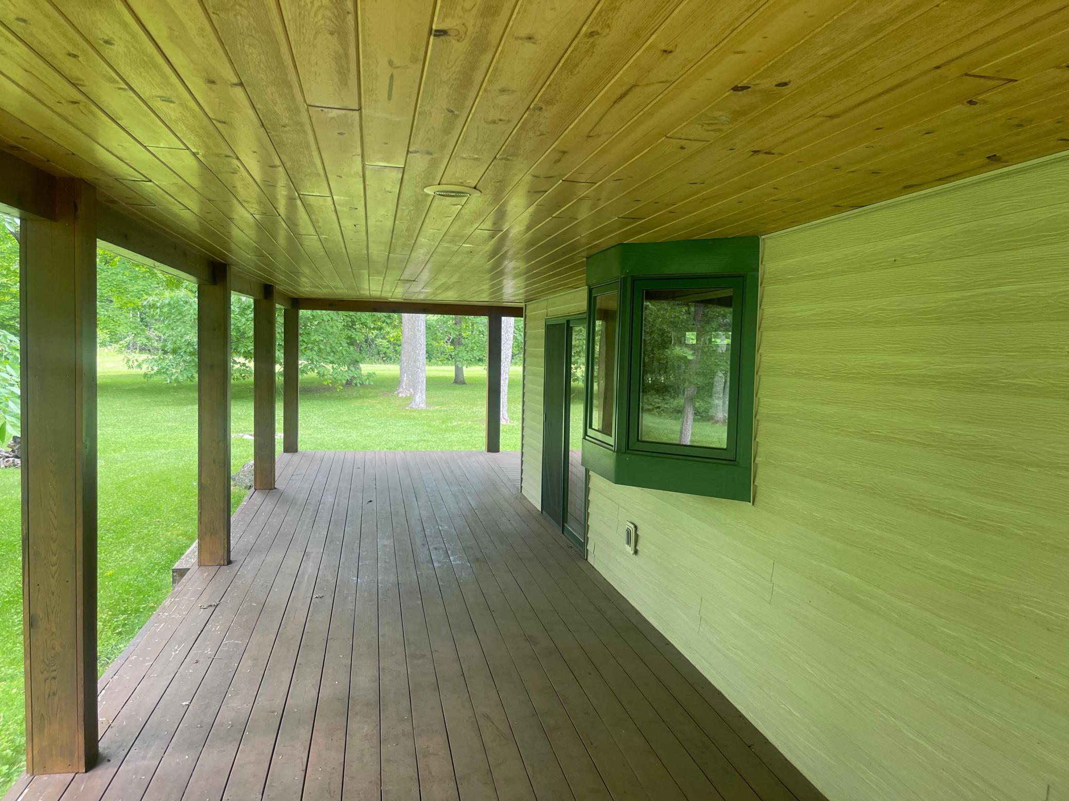 main property photo 38