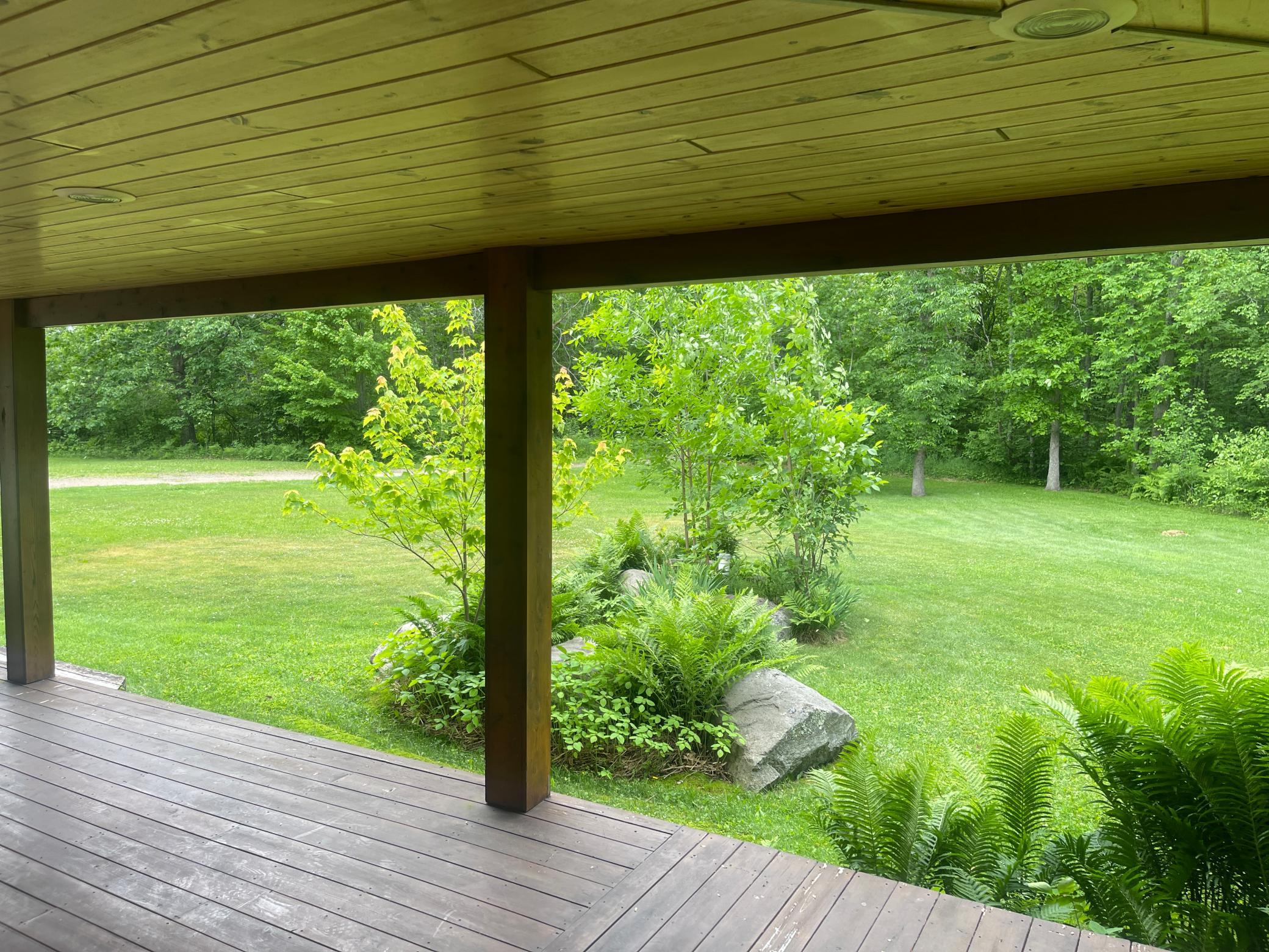 main property photo 40