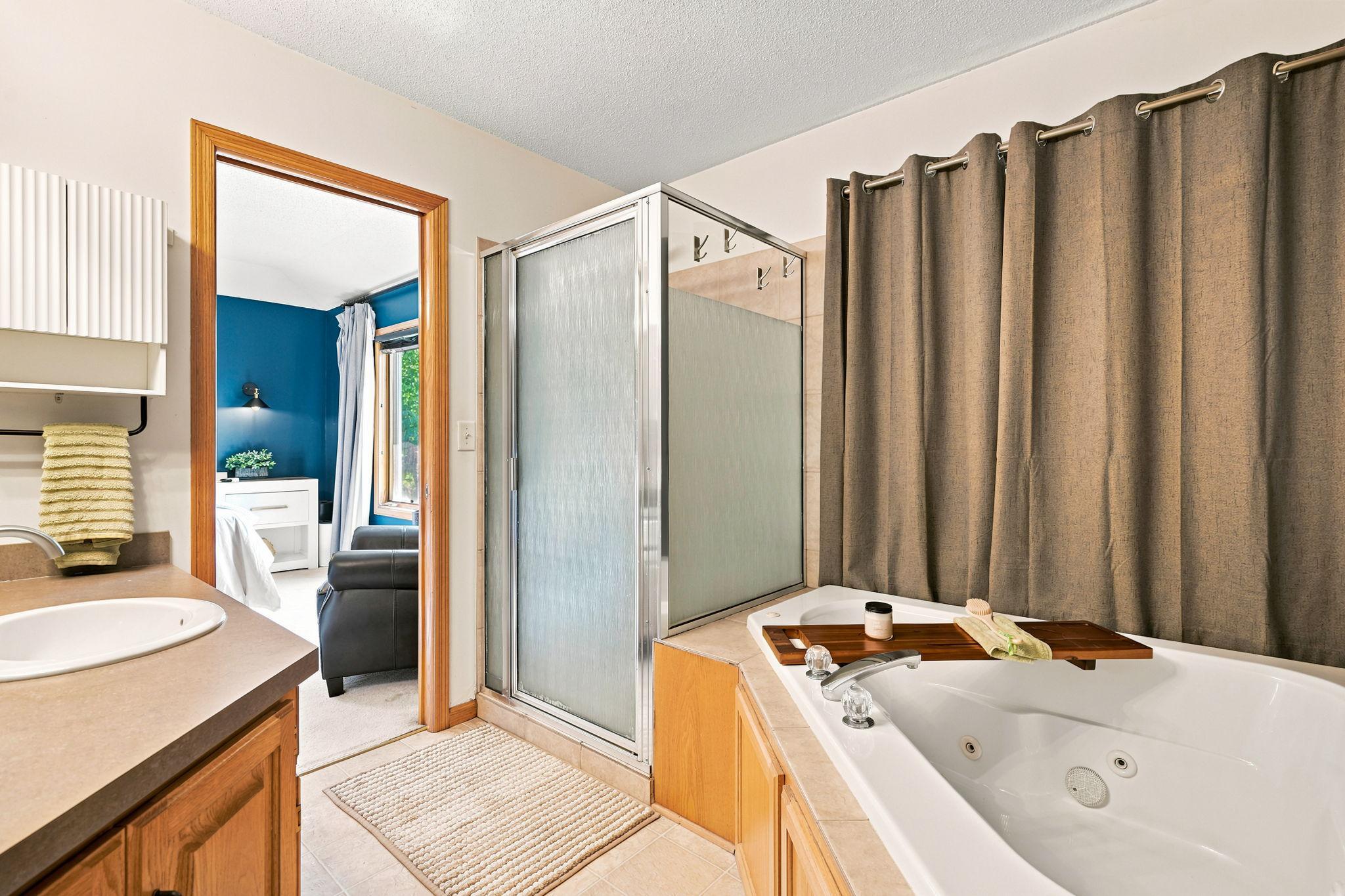 main property photo 61