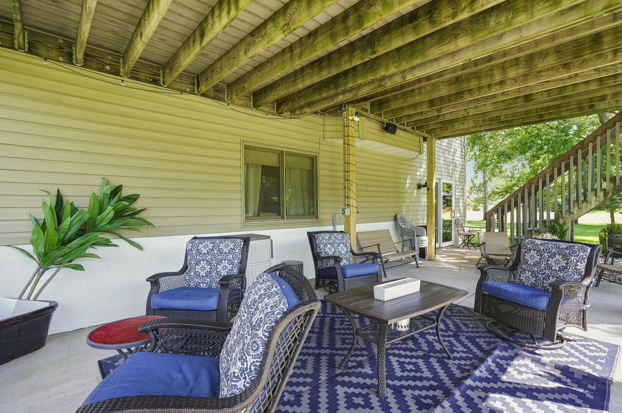 main property photo 69