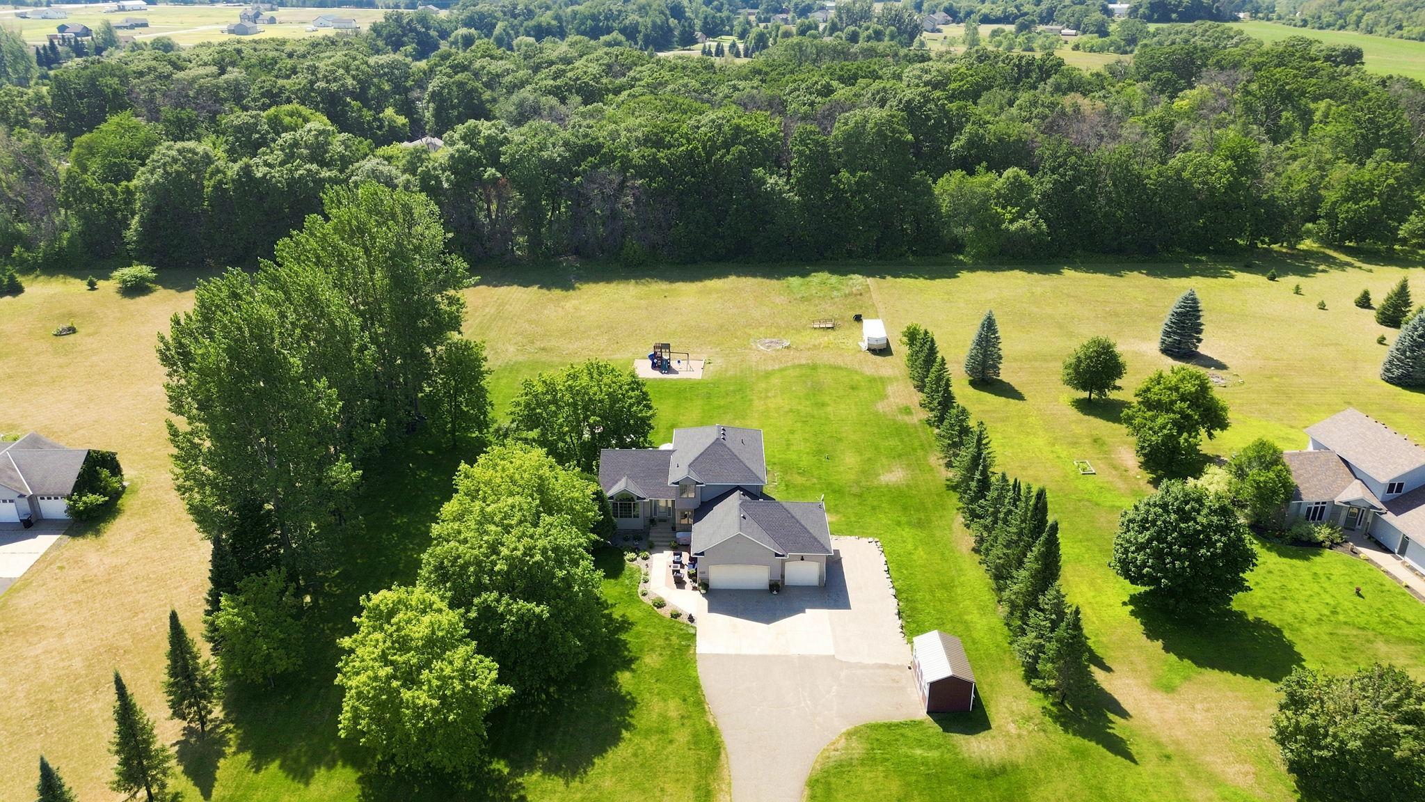 main property photo 83