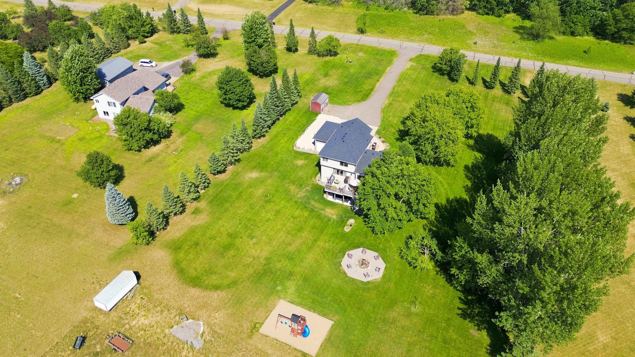 main property photo 86