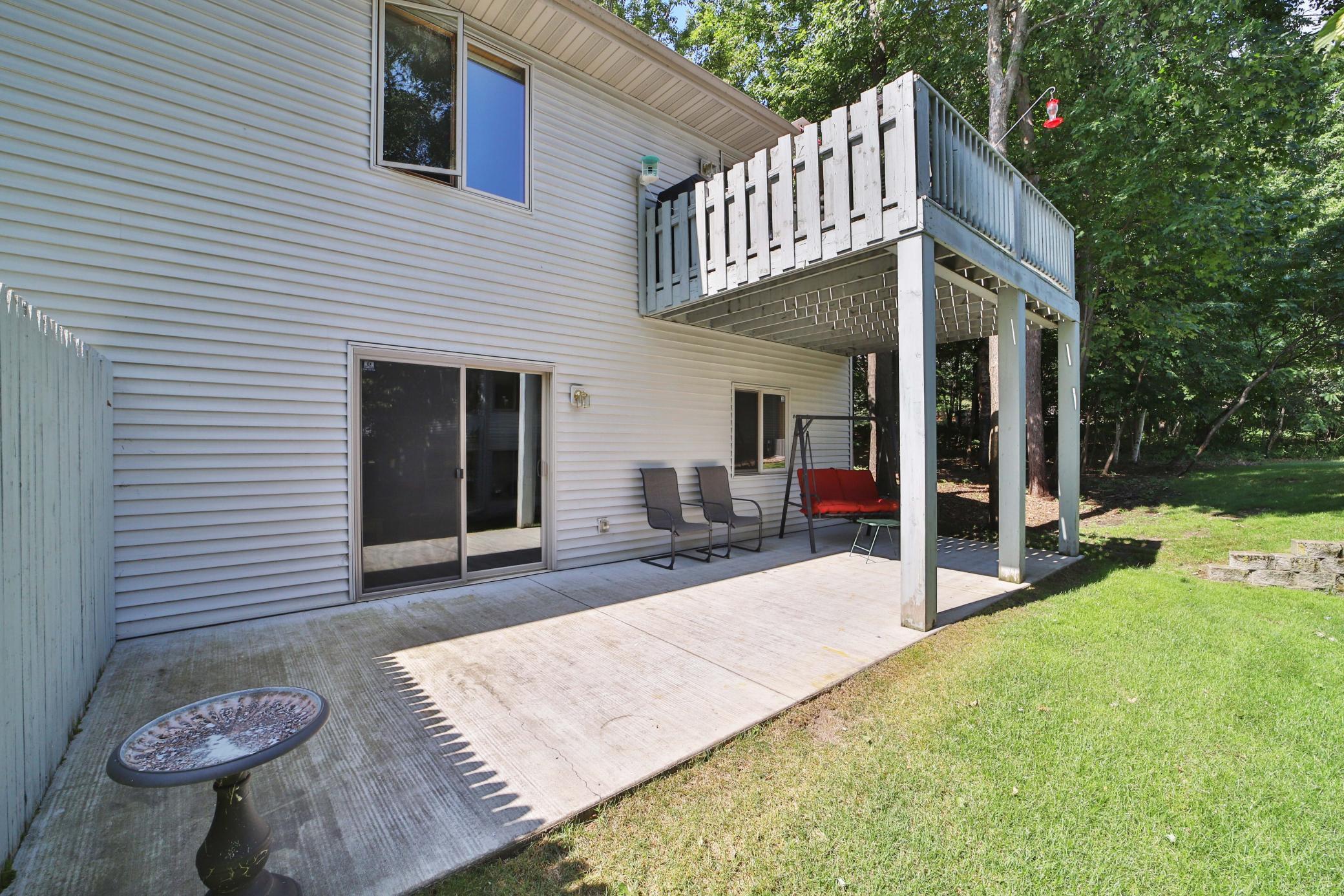 main property photo 54