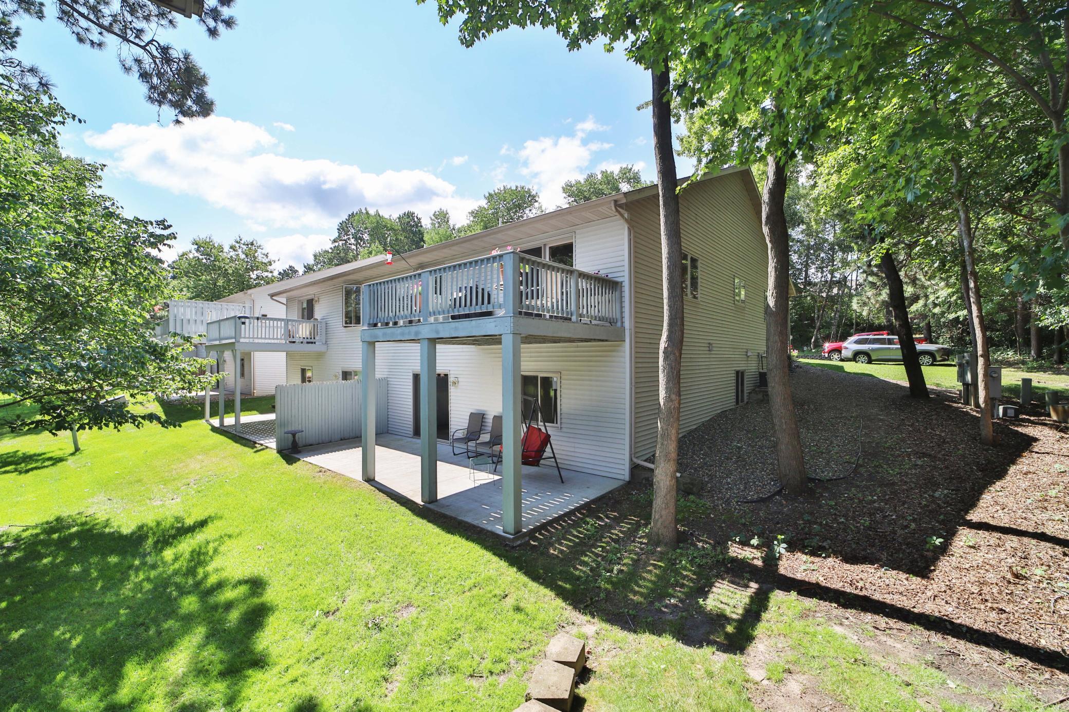 main property photo 55
