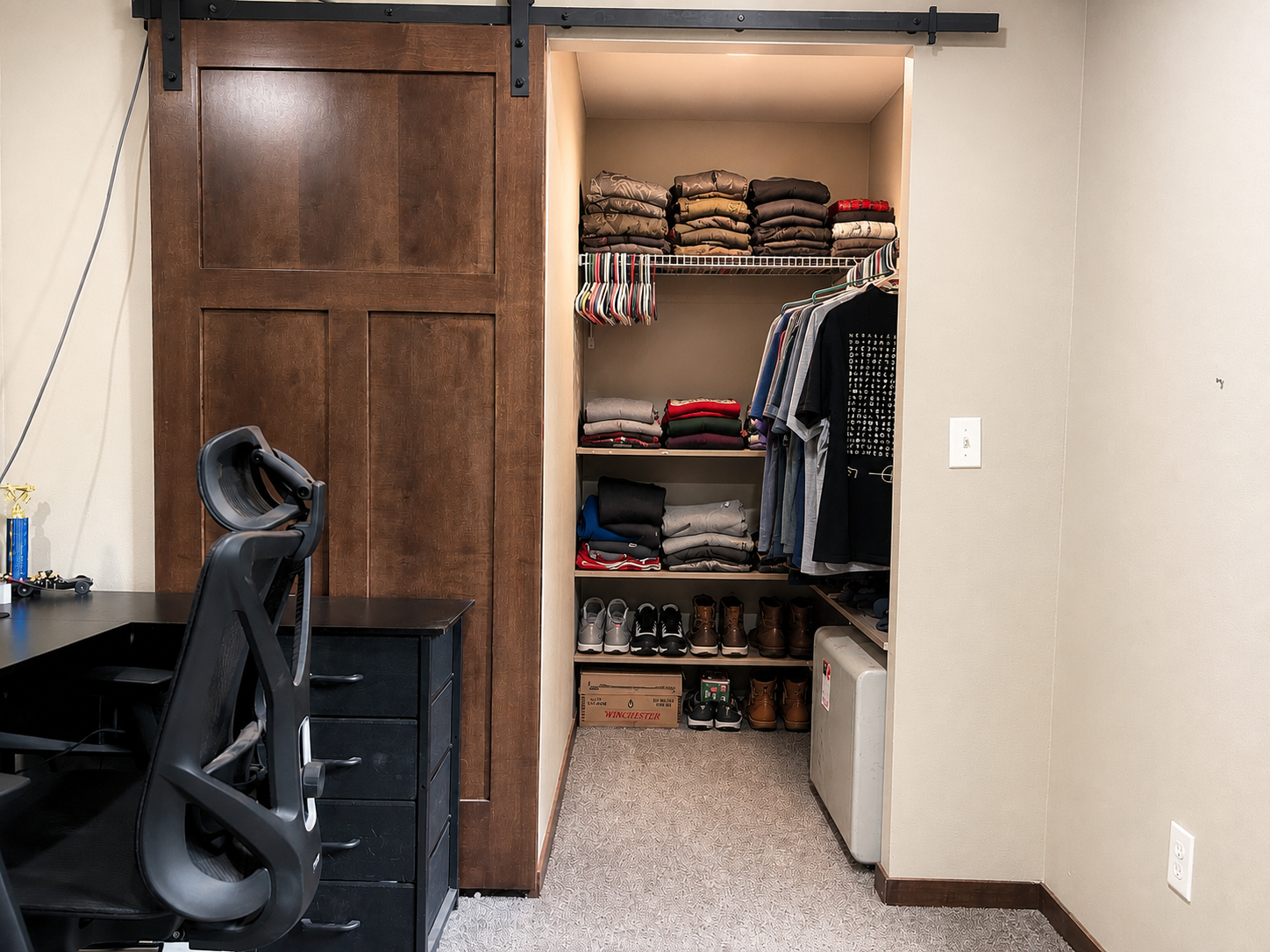 main property photo 20