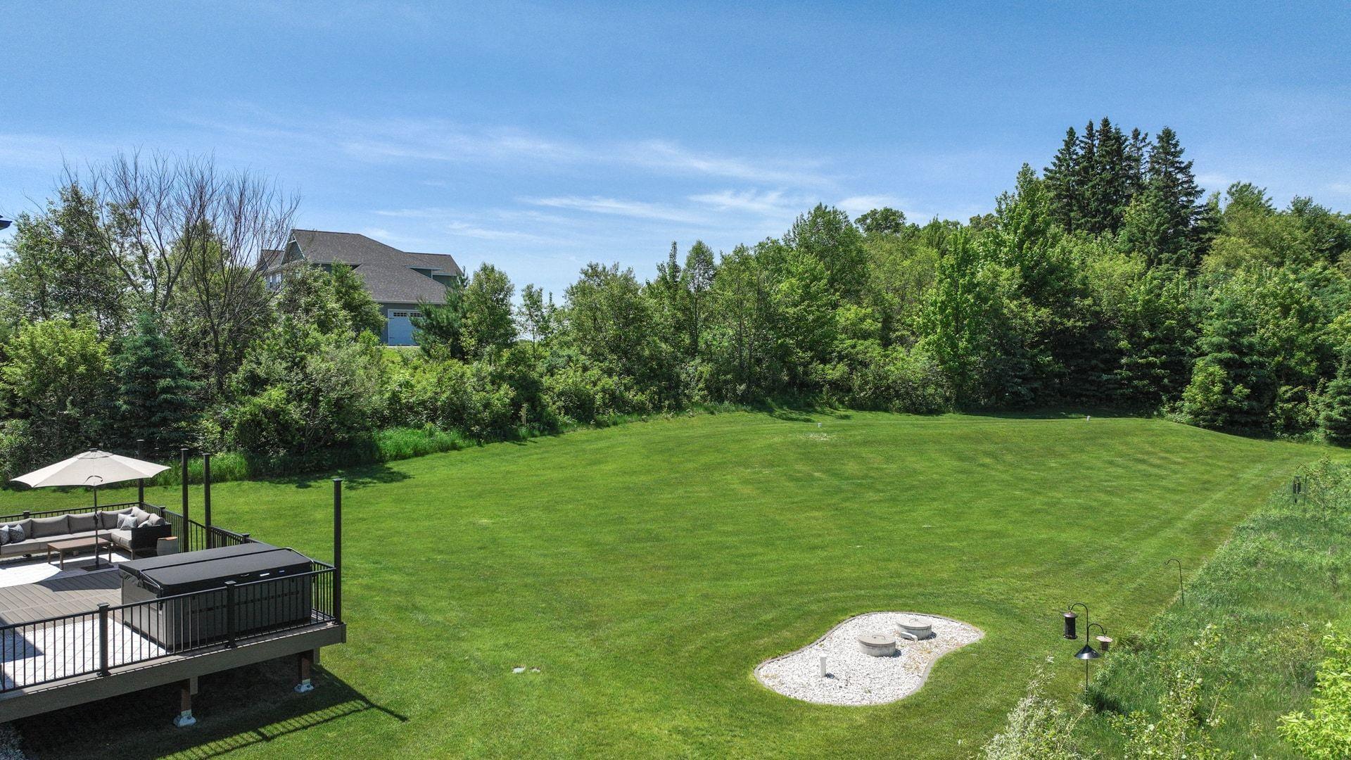 main property photo 37