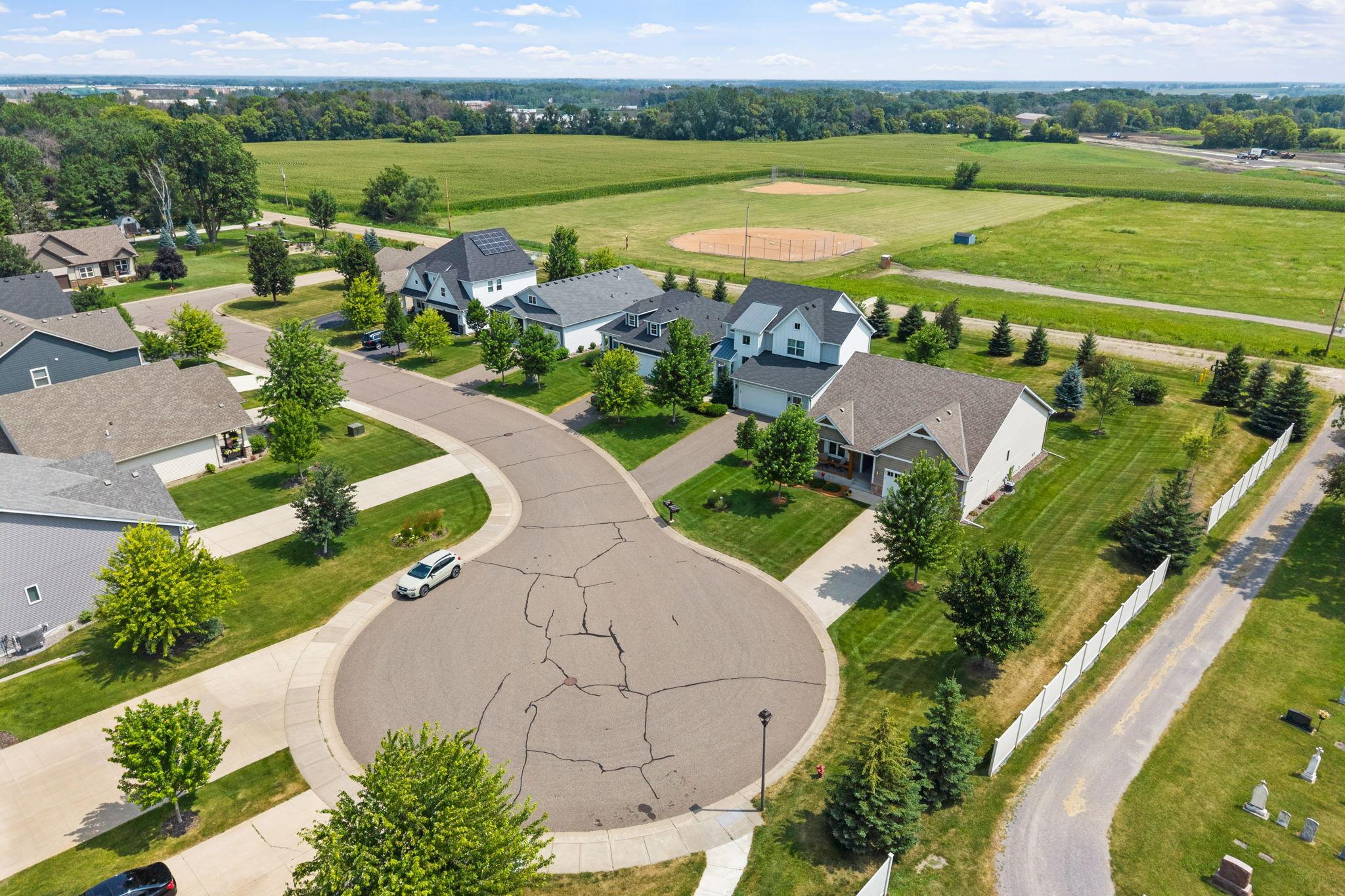 main property photo 39