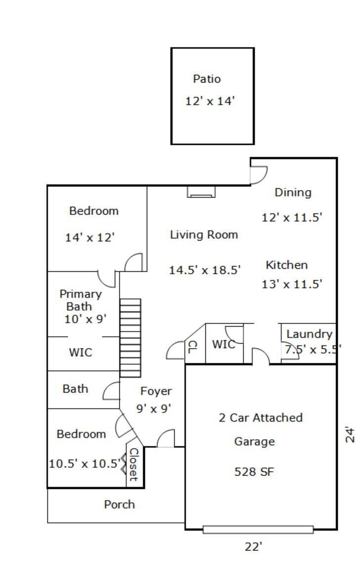 main property photo 43