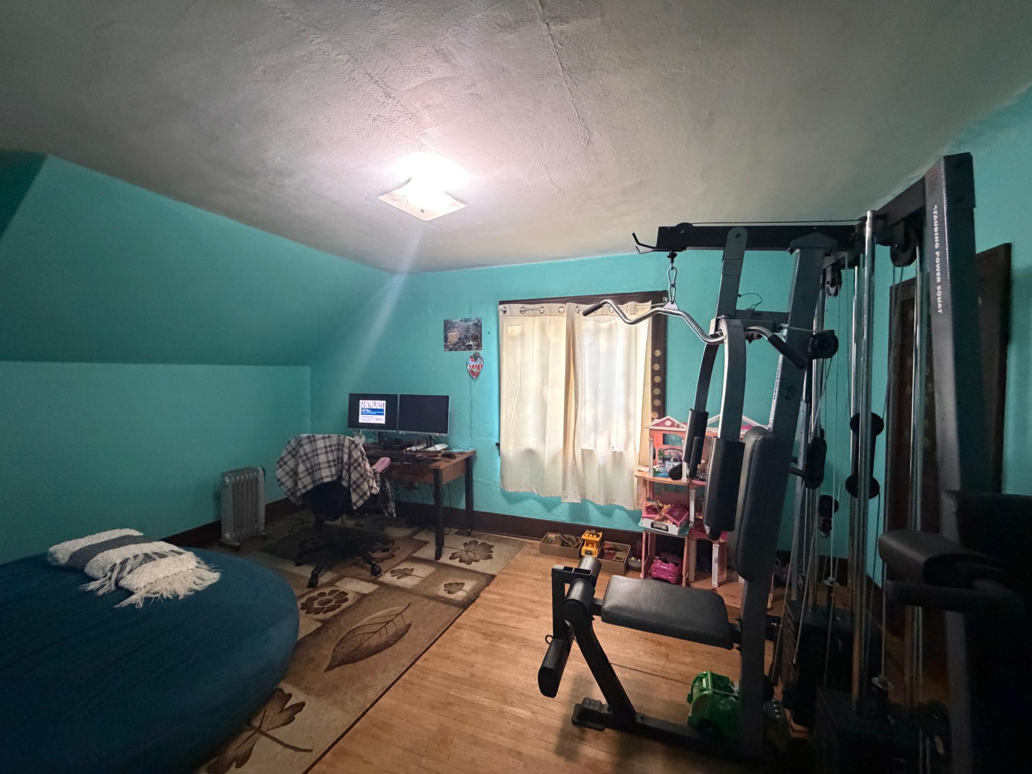 main property photo 14