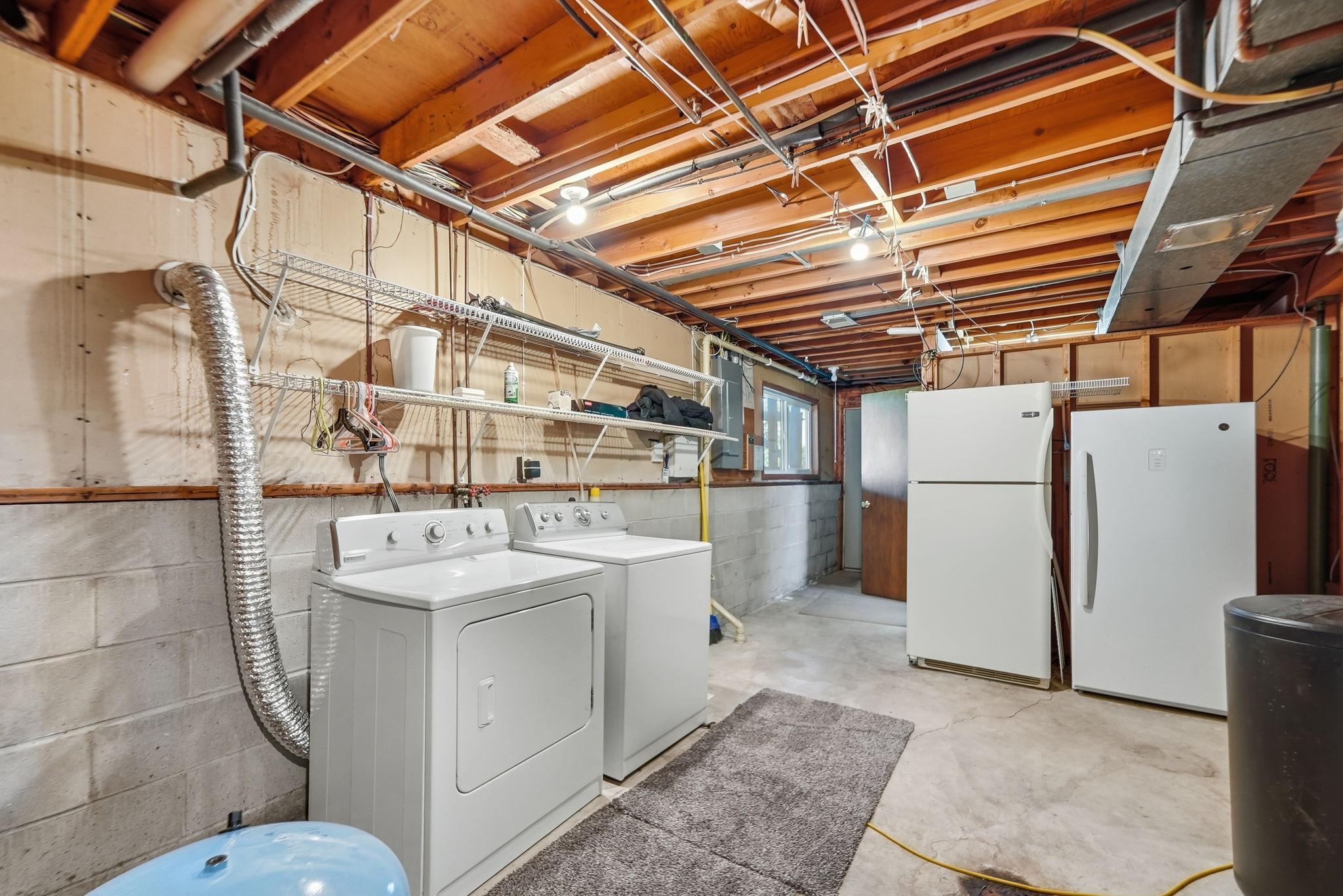 main property photo 53