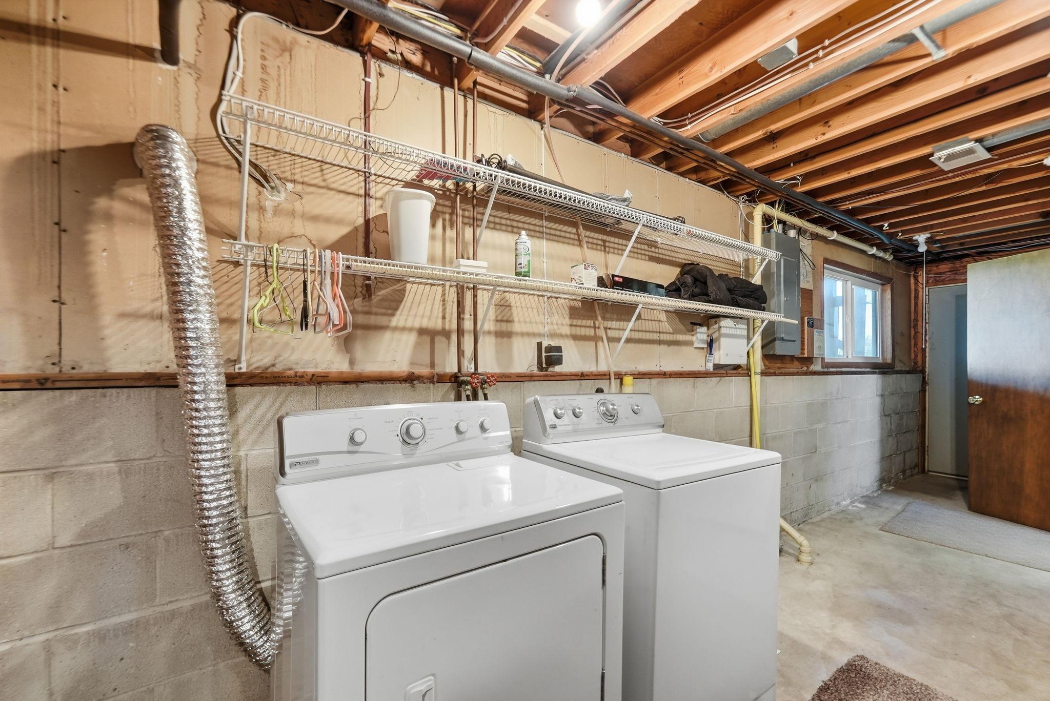 main property photo 54