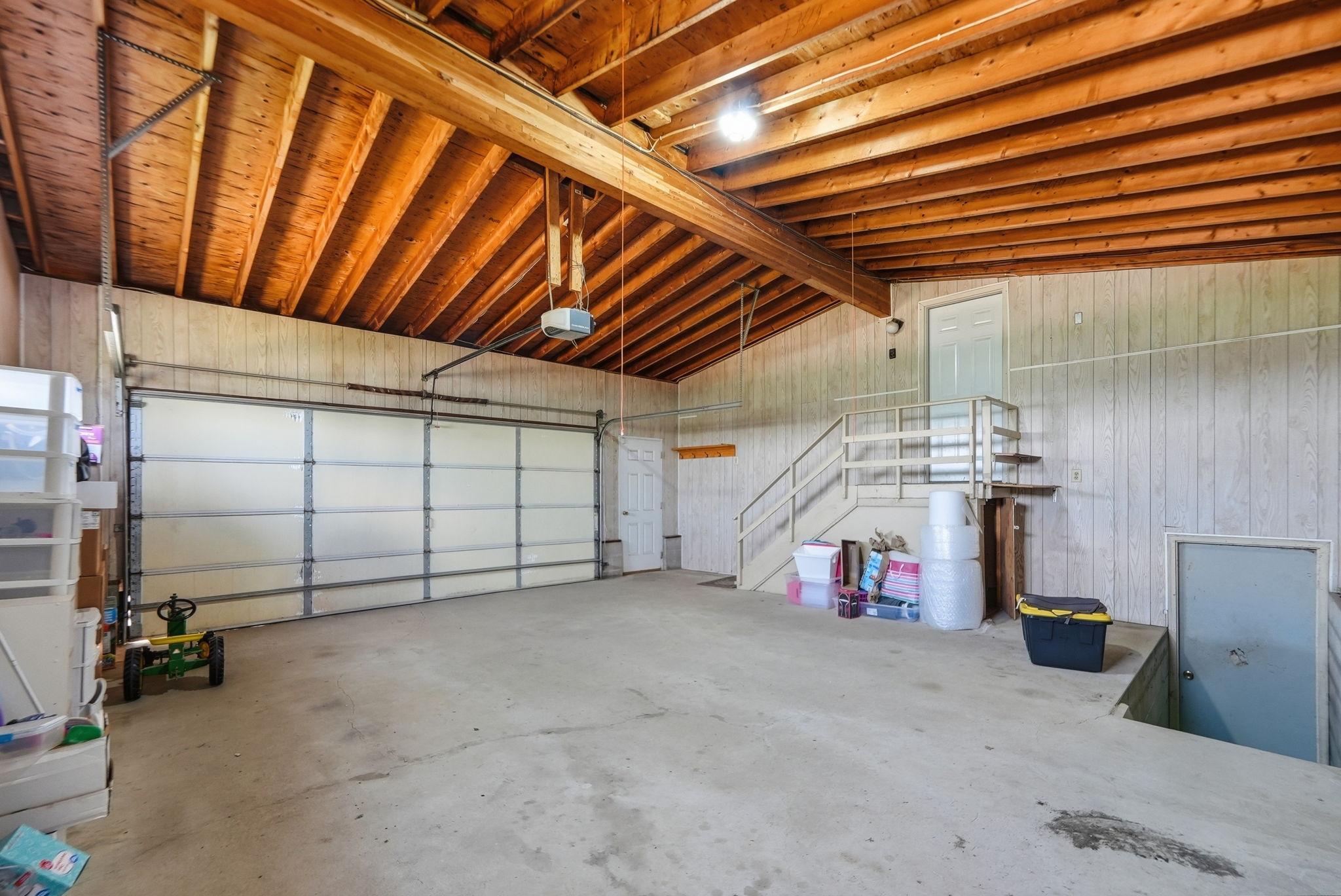 main property photo 55