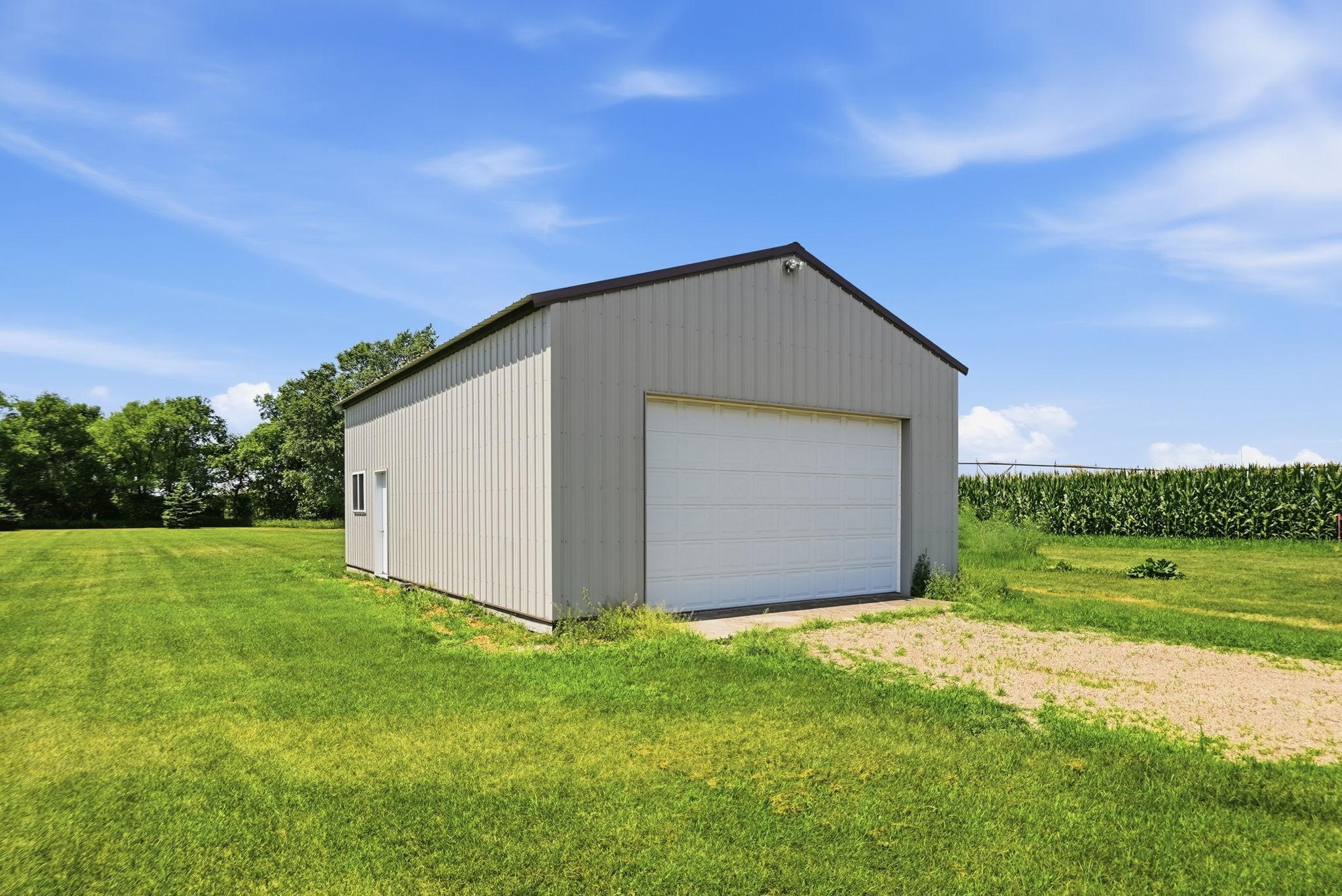 main property photo 56