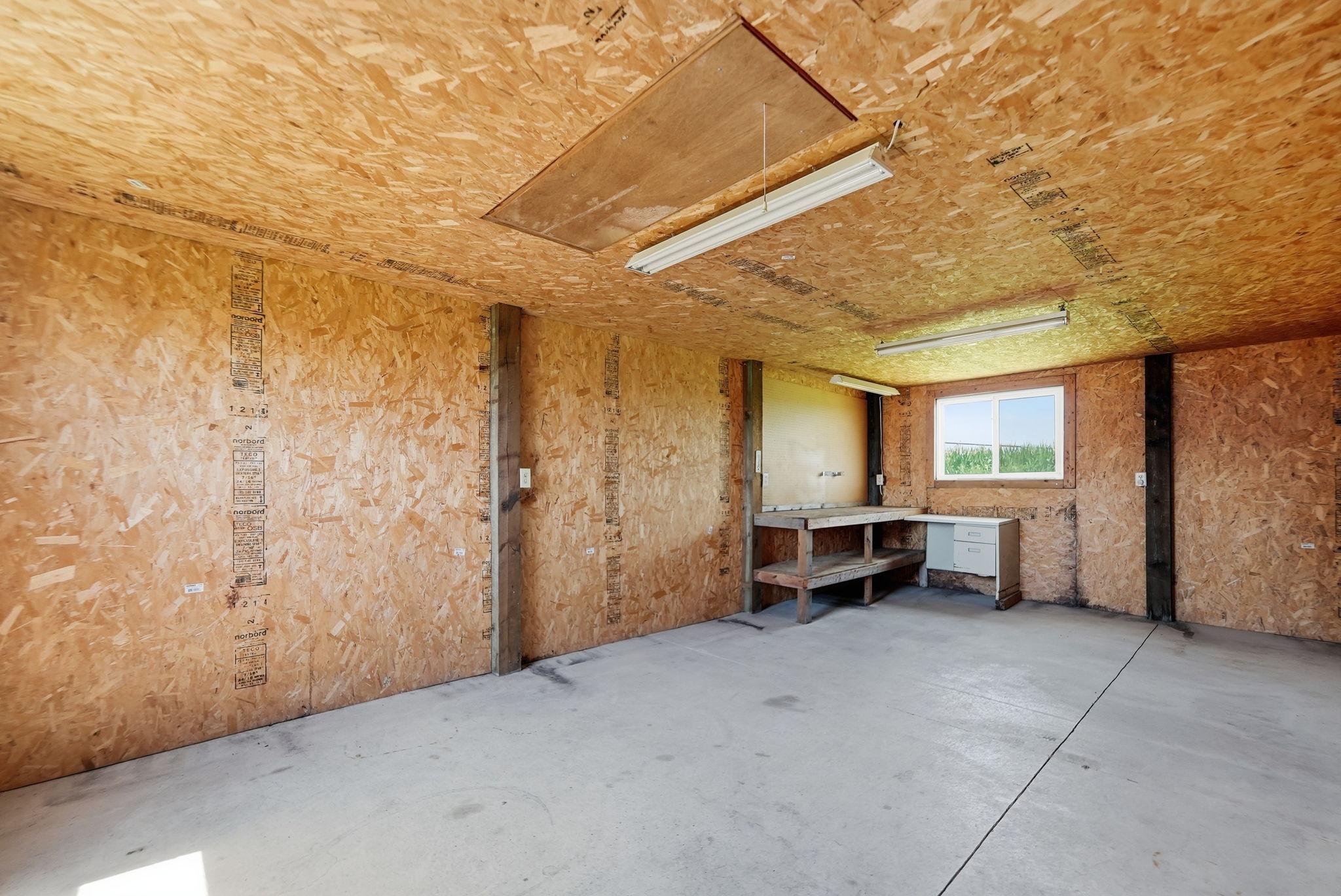 main property photo 57