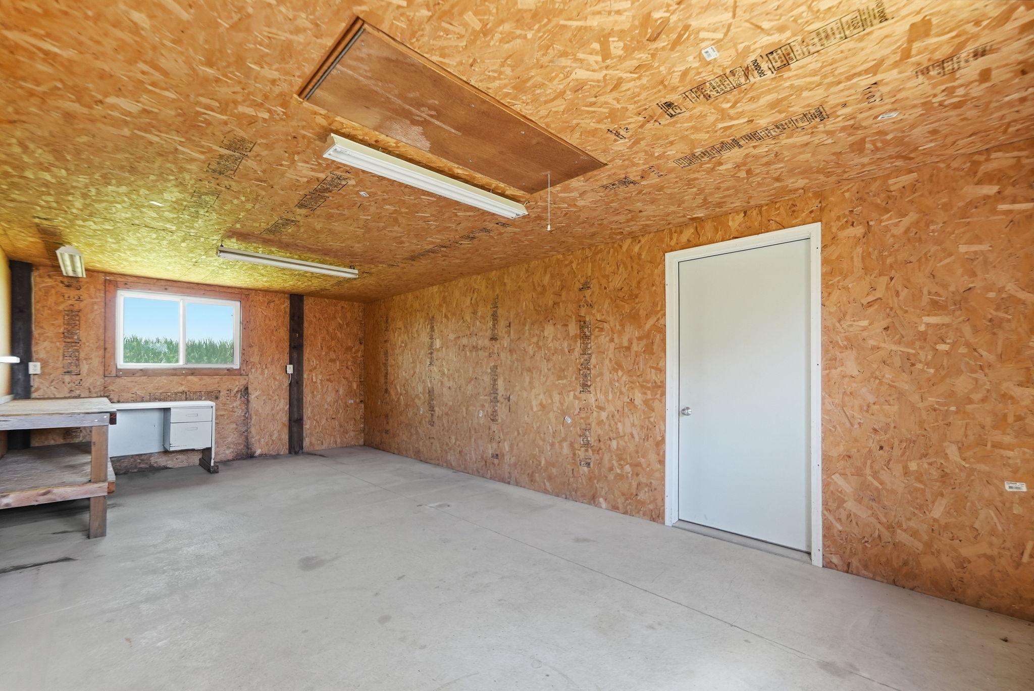 main property photo 58