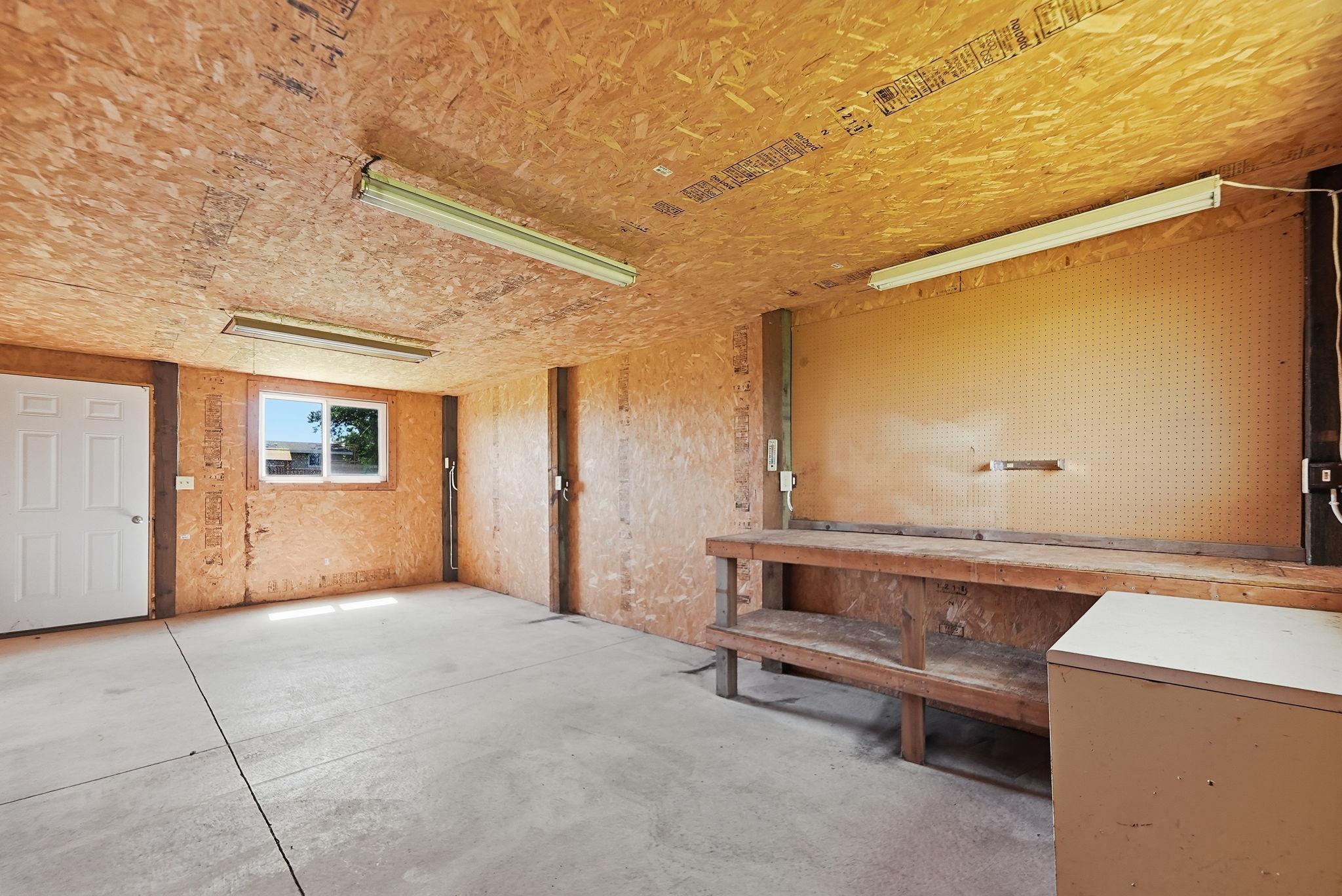 main property photo 59