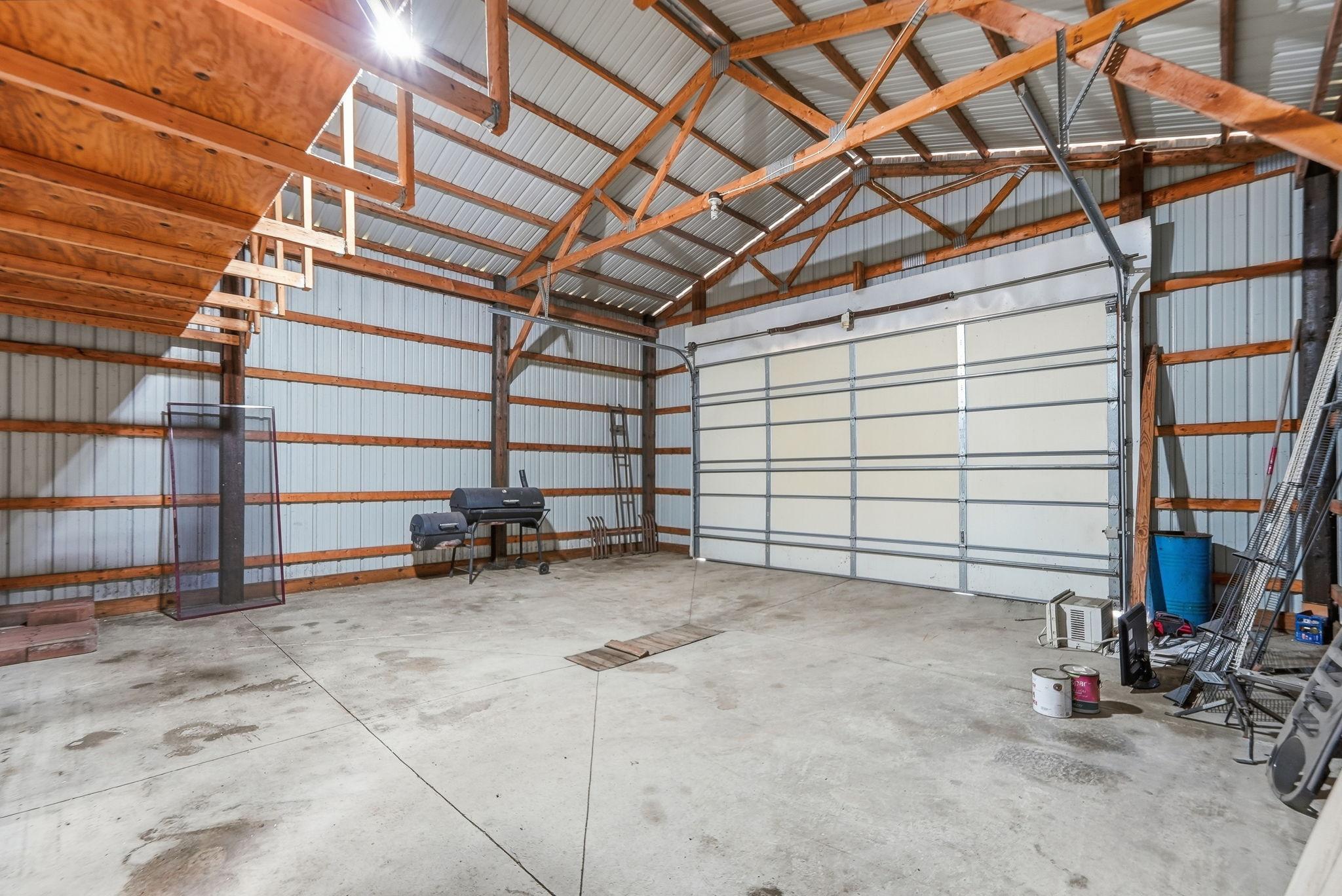 main property photo 60