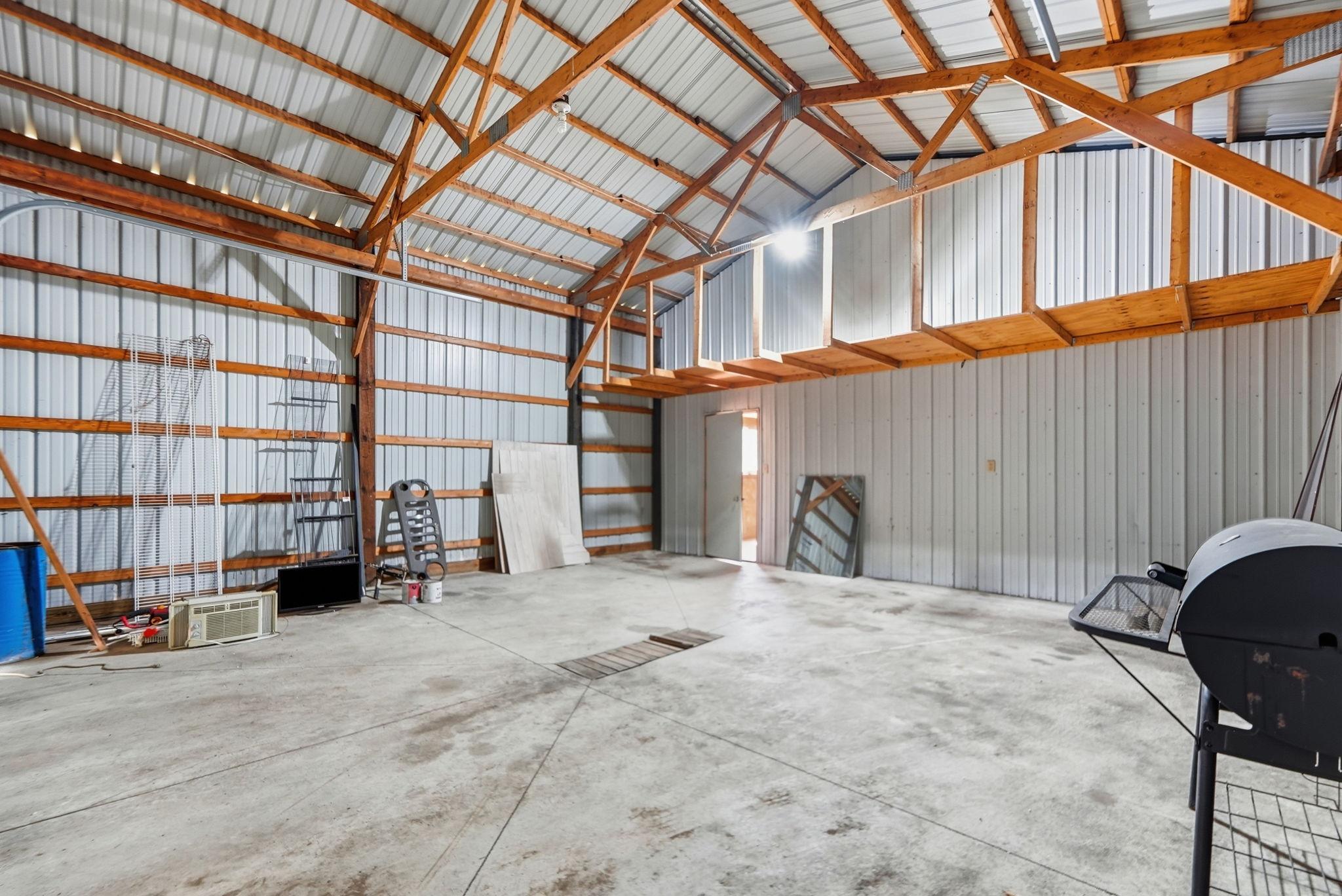 main property photo 61