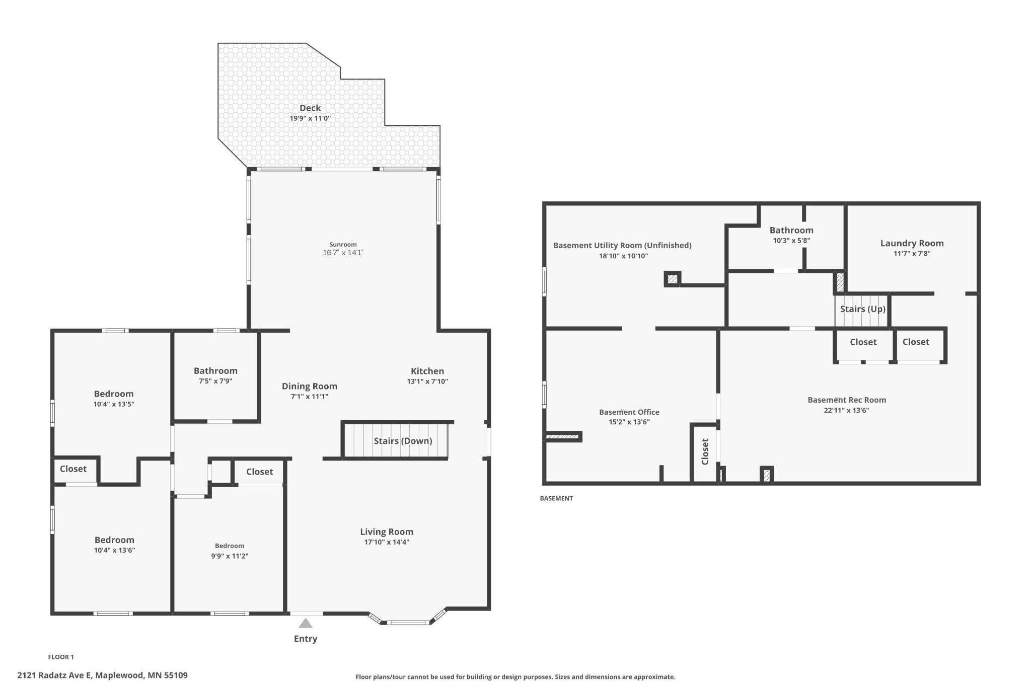 main property photo 31