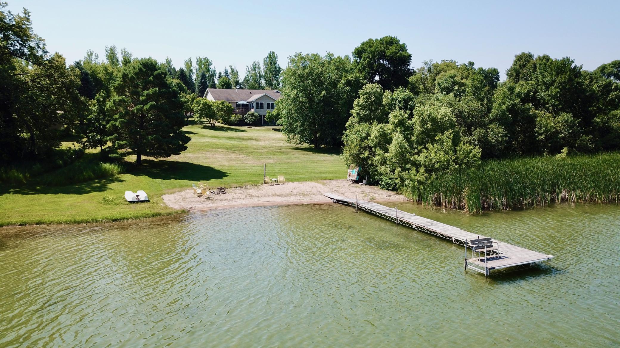 main property photo 42