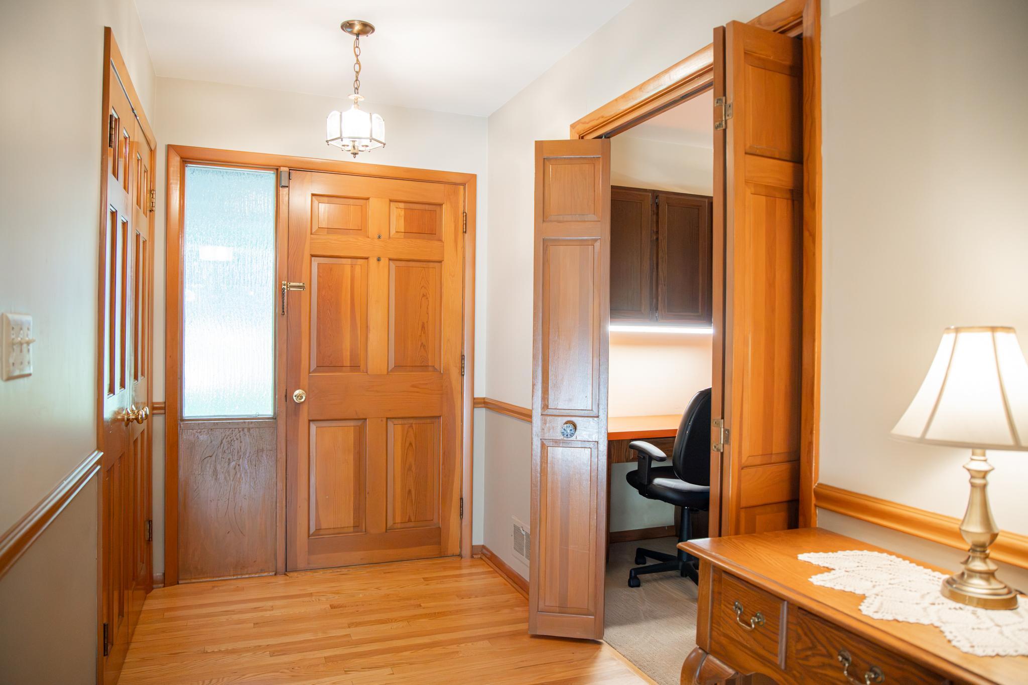 main property photo 38
