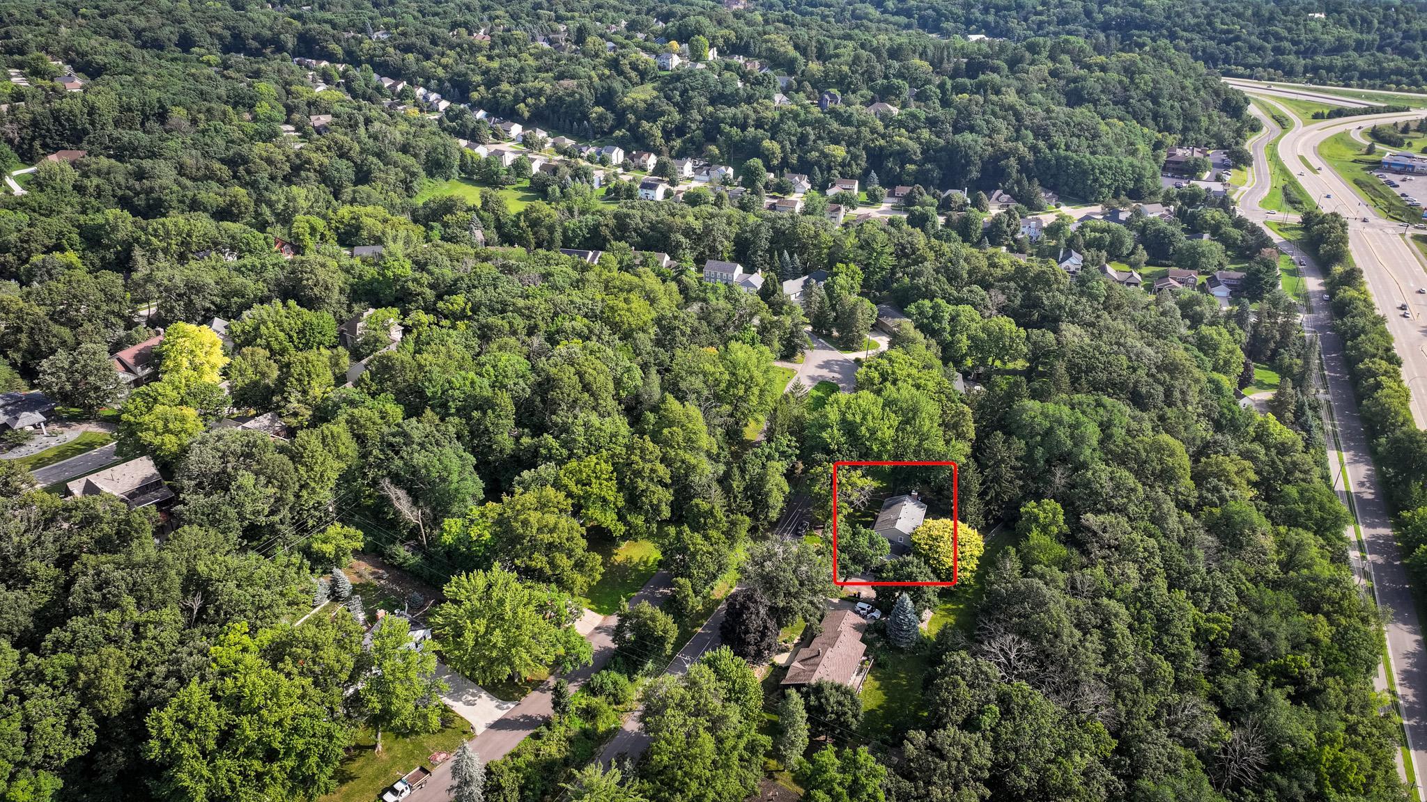 main property photo 48
