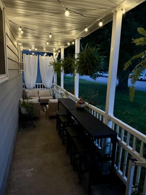 main property photo 32