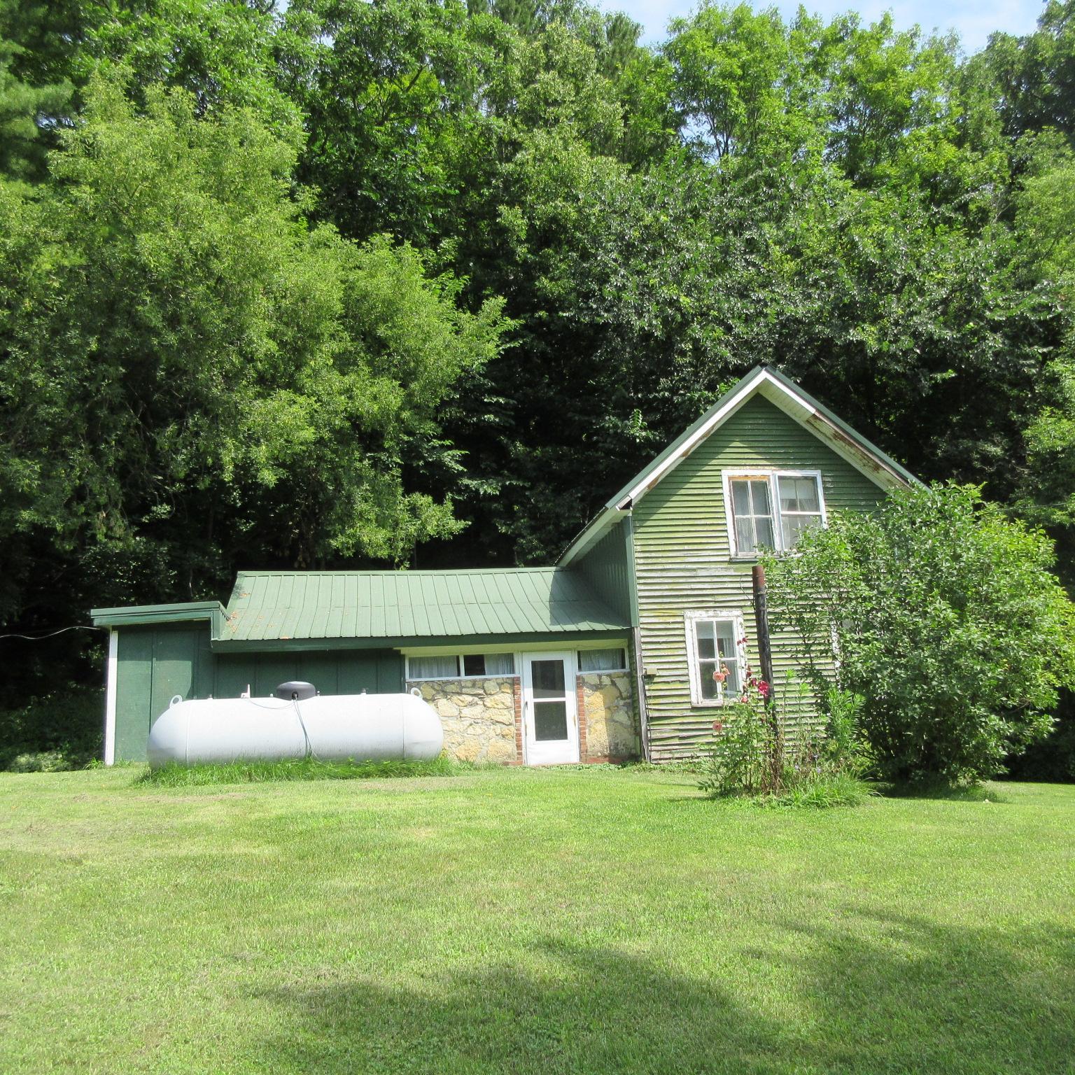 main property photo 2