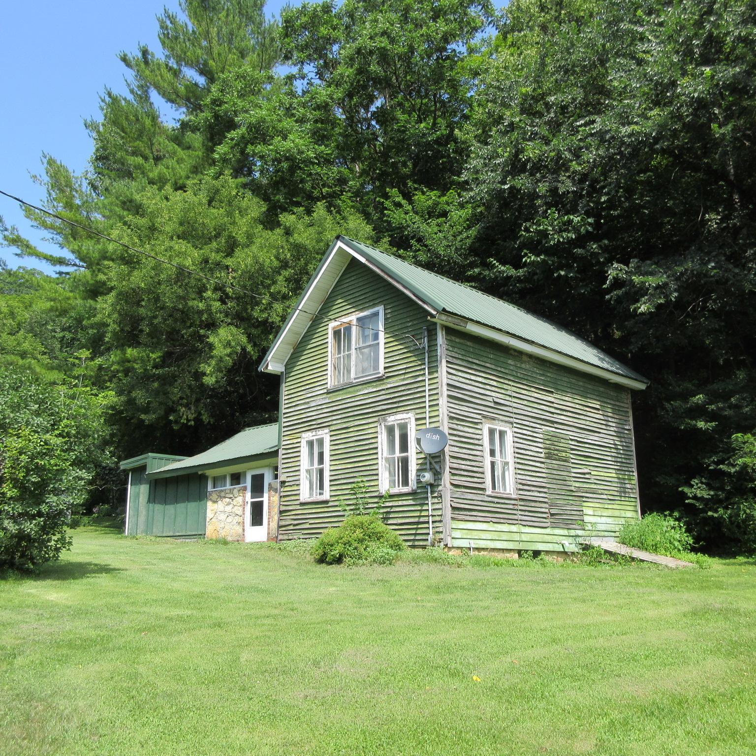 main property photo 4