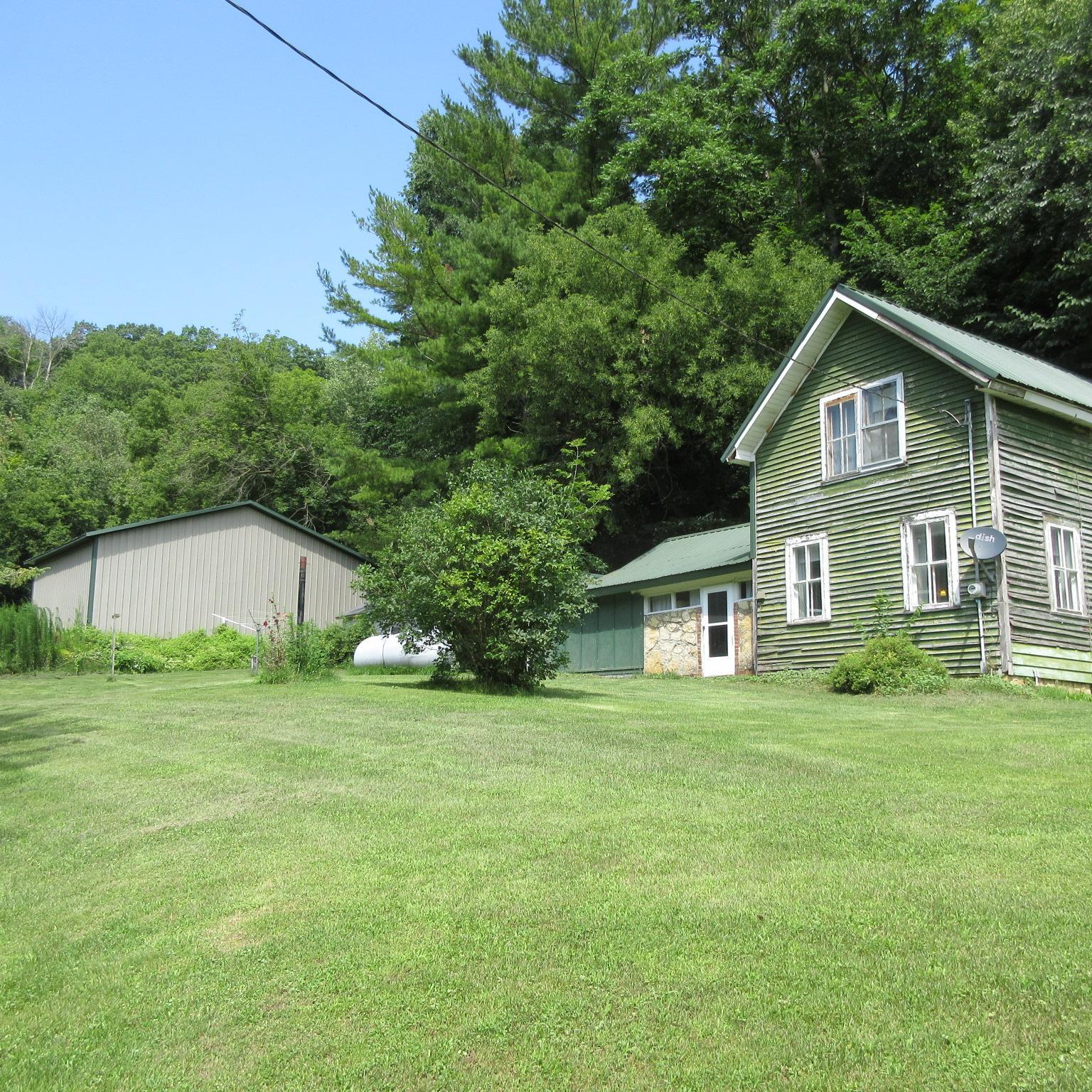 main property photo 5