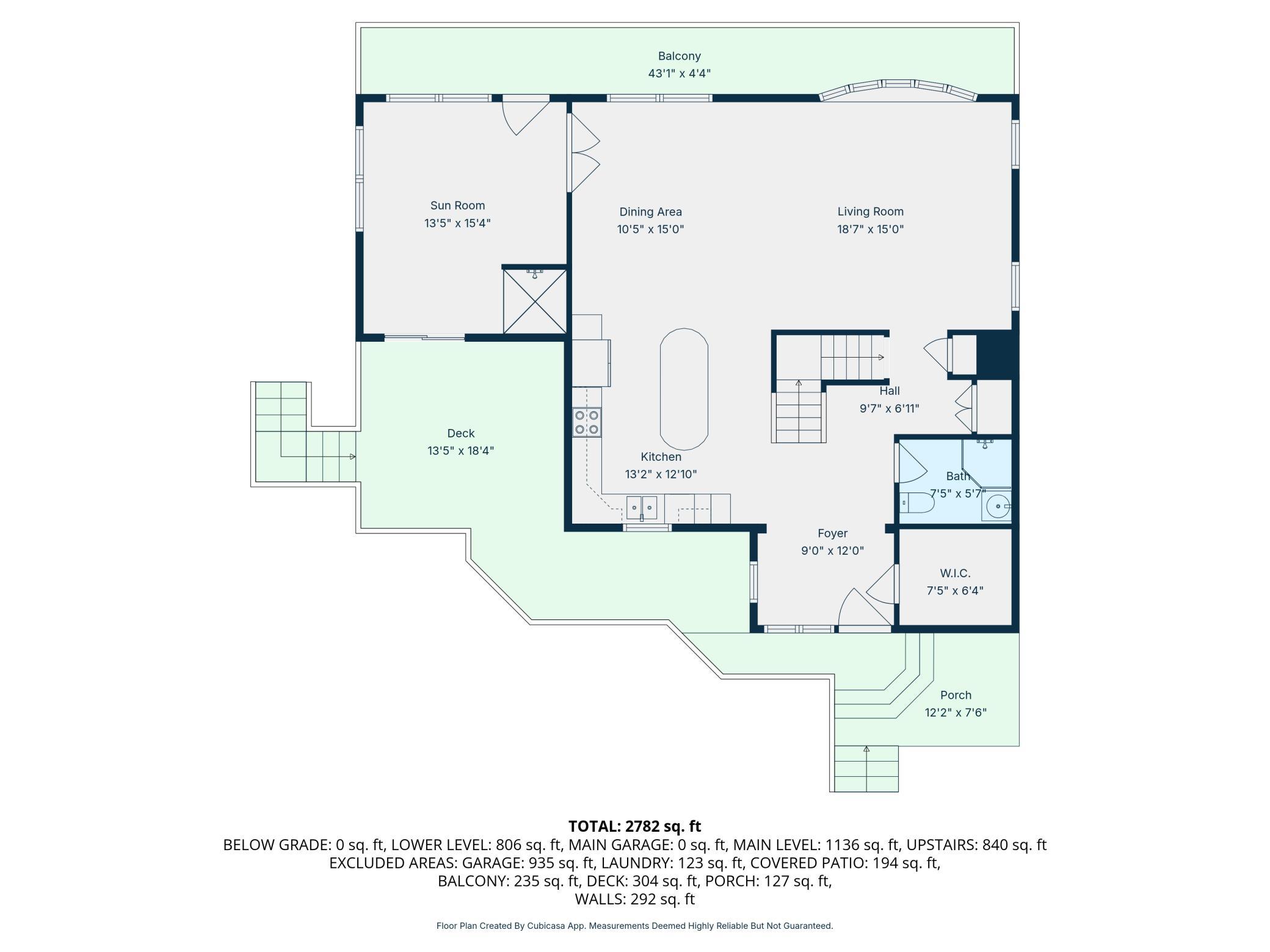 main property photo 23