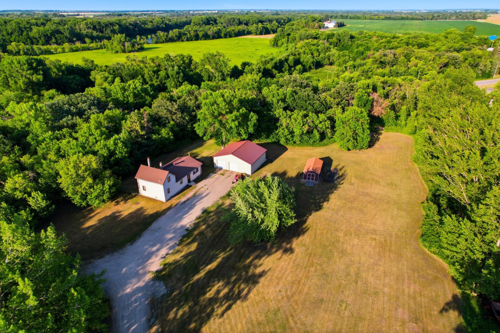 main property photo 29